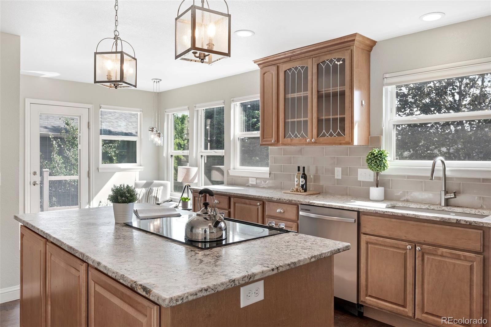 MLS Image #9 for 460  somerset drive,golden, Colorado