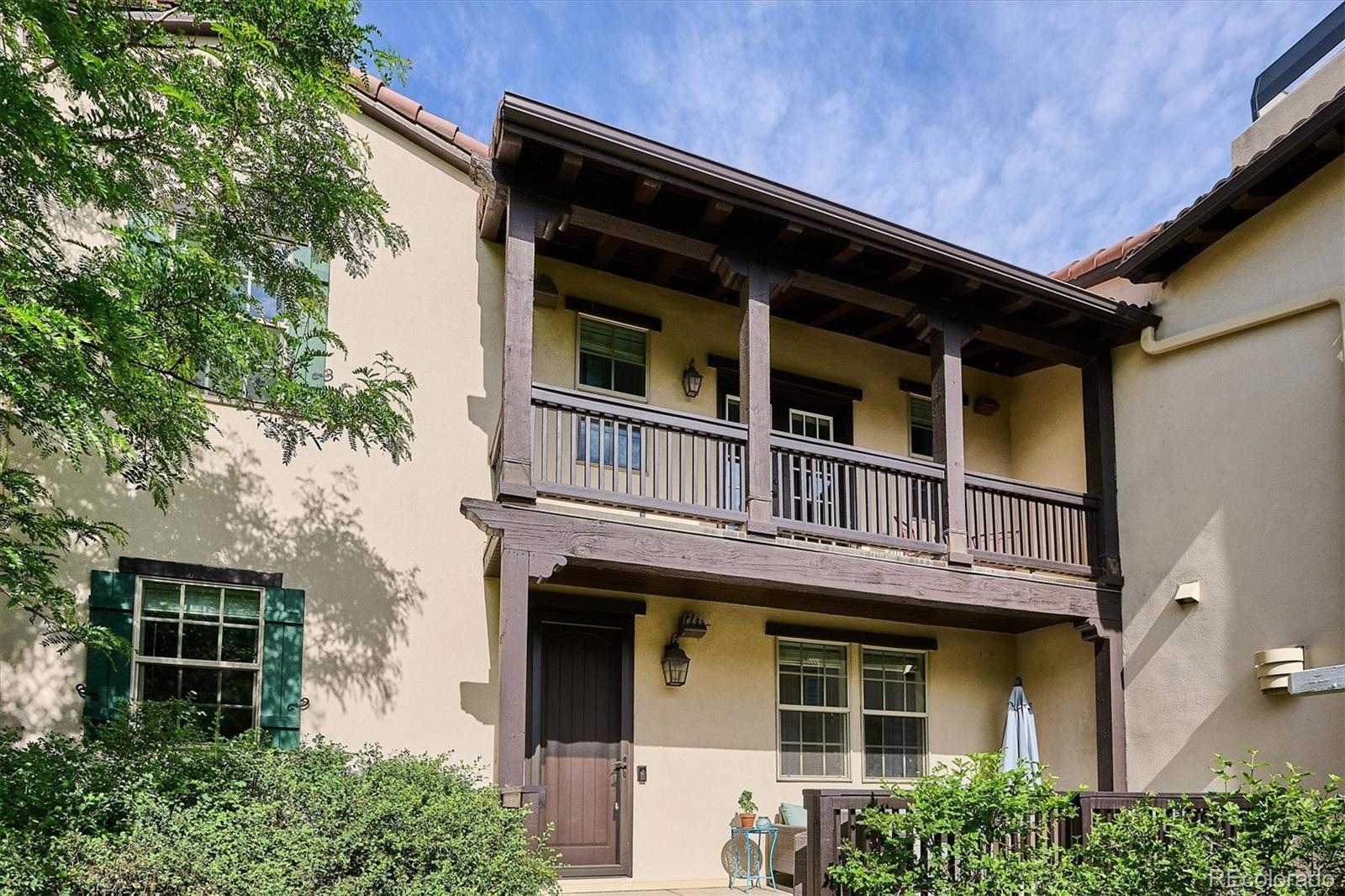 MLS Image #1 for 8663 e 29th place ,denver, Colorado