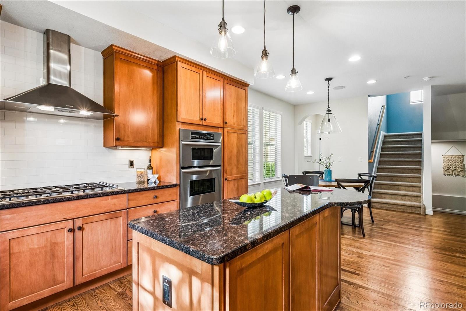 MLS Image #14 for 8663 e 29th place ,denver, Colorado