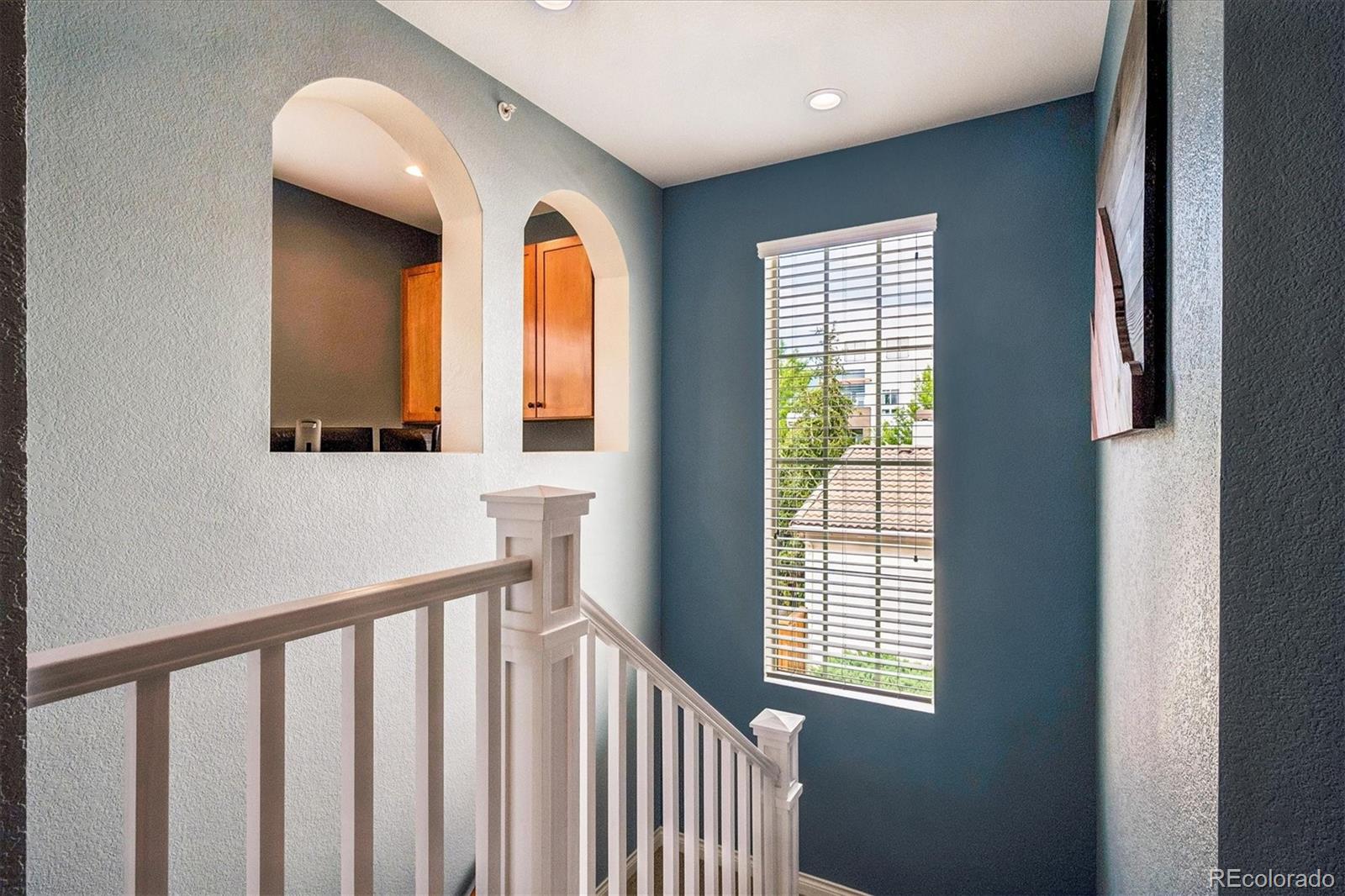 MLS Image #19 for 8663 e 29th place ,denver, Colorado