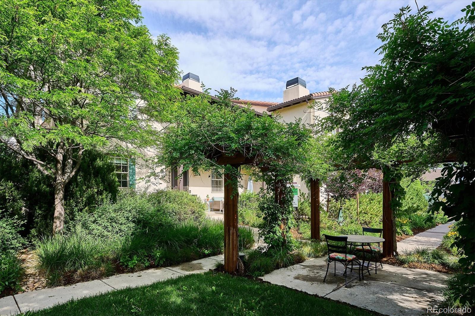 MLS Image #2 for 8663 e 29th place ,denver, Colorado