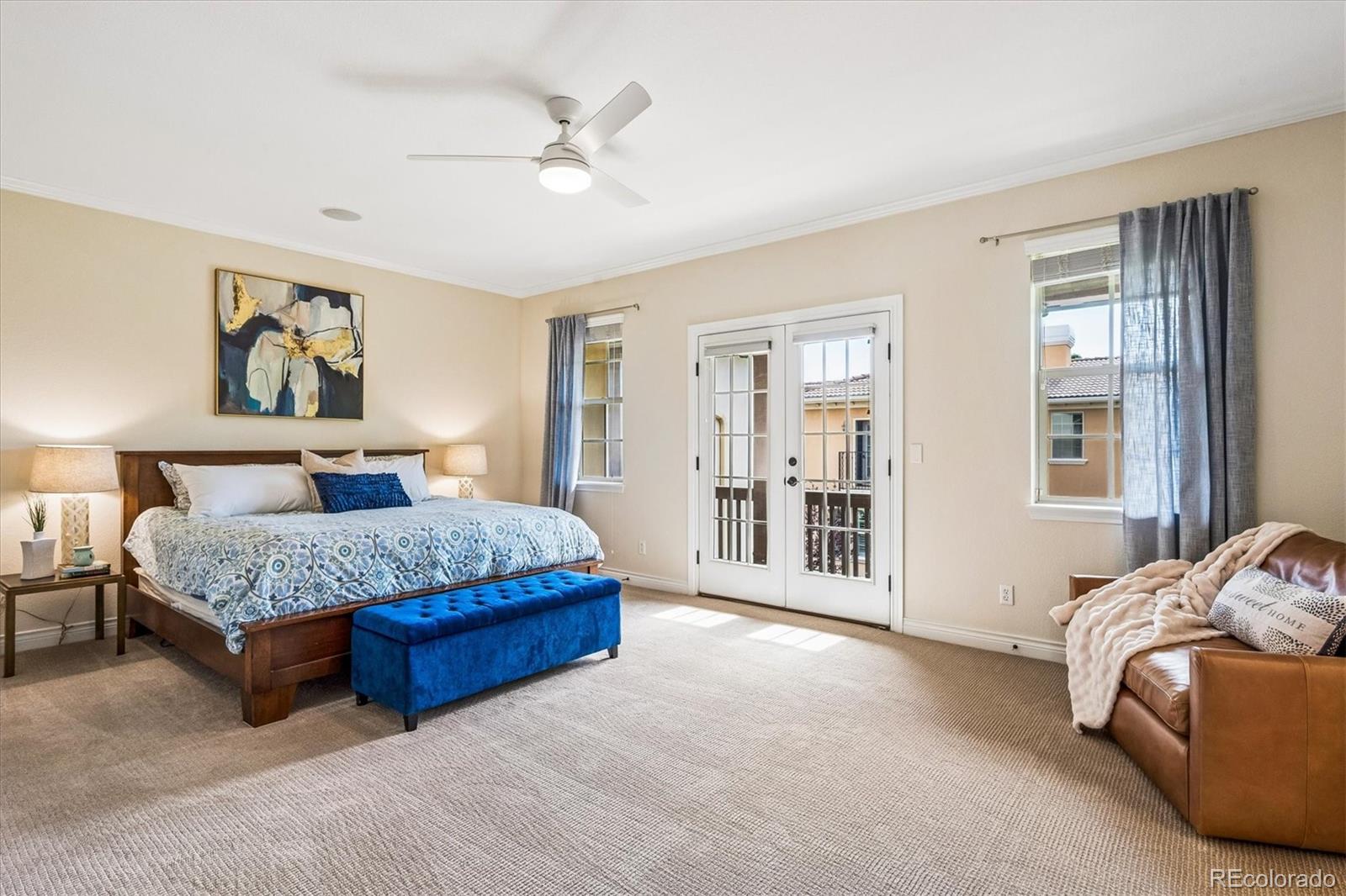 MLS Image #22 for 8663 e 29th place ,denver, Colorado