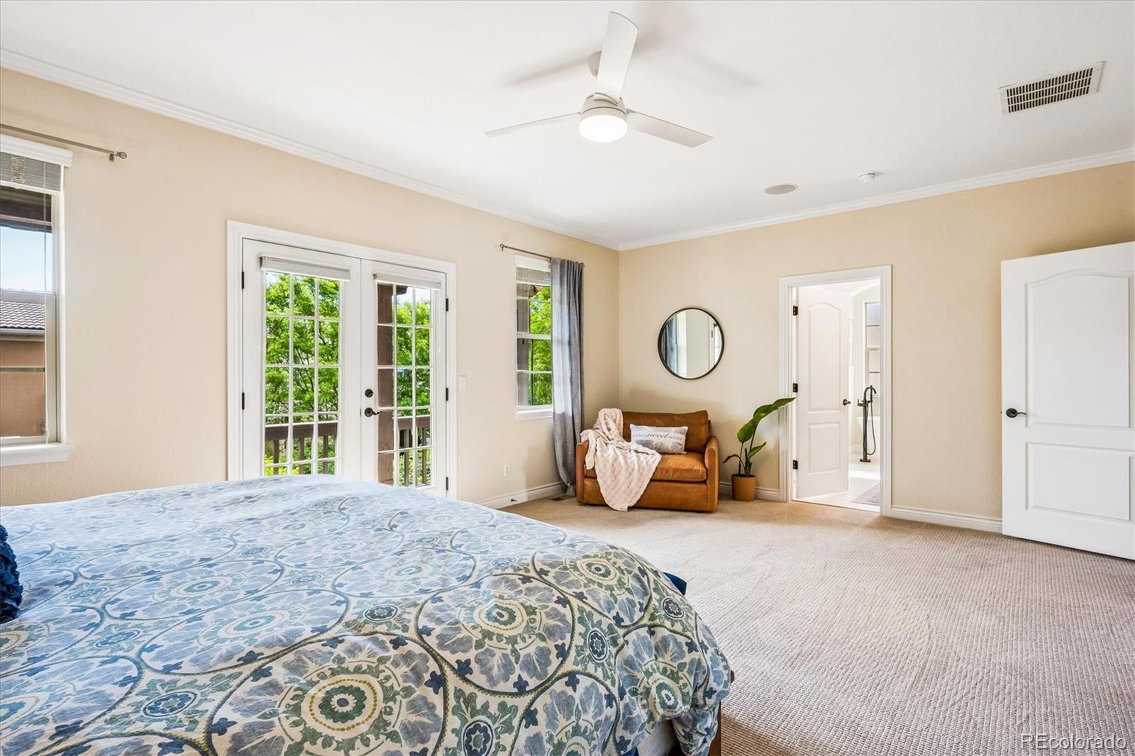 MLS Image #23 for 8663 e 29th place ,denver, Colorado