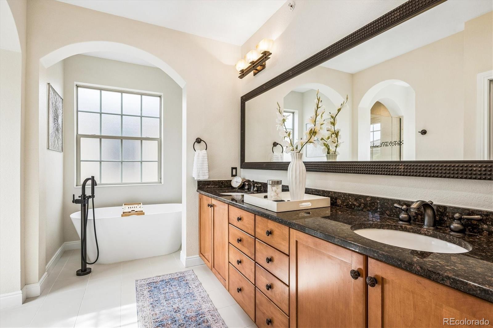 MLS Image #24 for 8663 e 29th place ,denver, Colorado