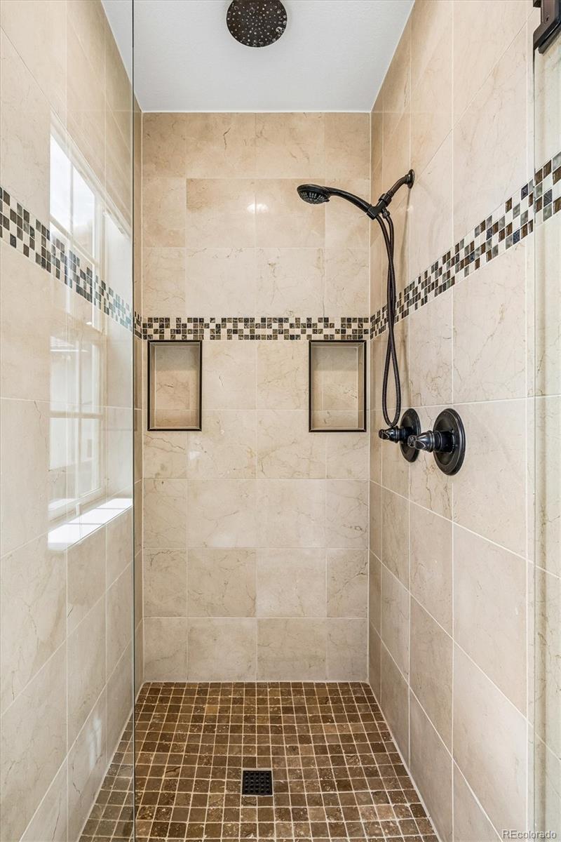 MLS Image #26 for 8663 e 29th place ,denver, Colorado