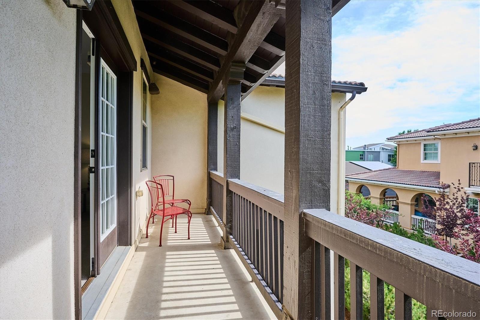 MLS Image #27 for 8663 e 29th place ,denver, Colorado