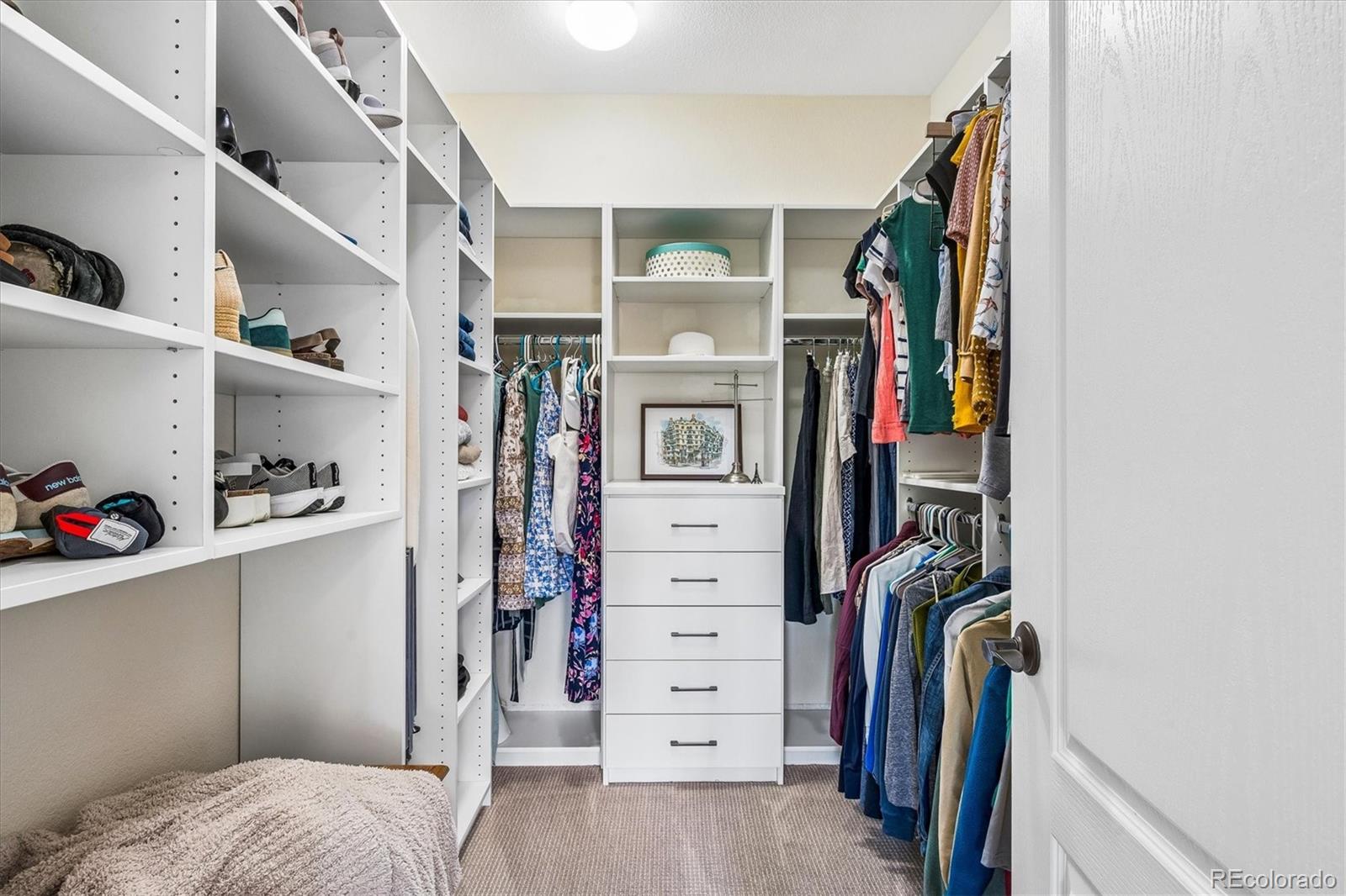MLS Image #28 for 8663 e 29th place ,denver, Colorado