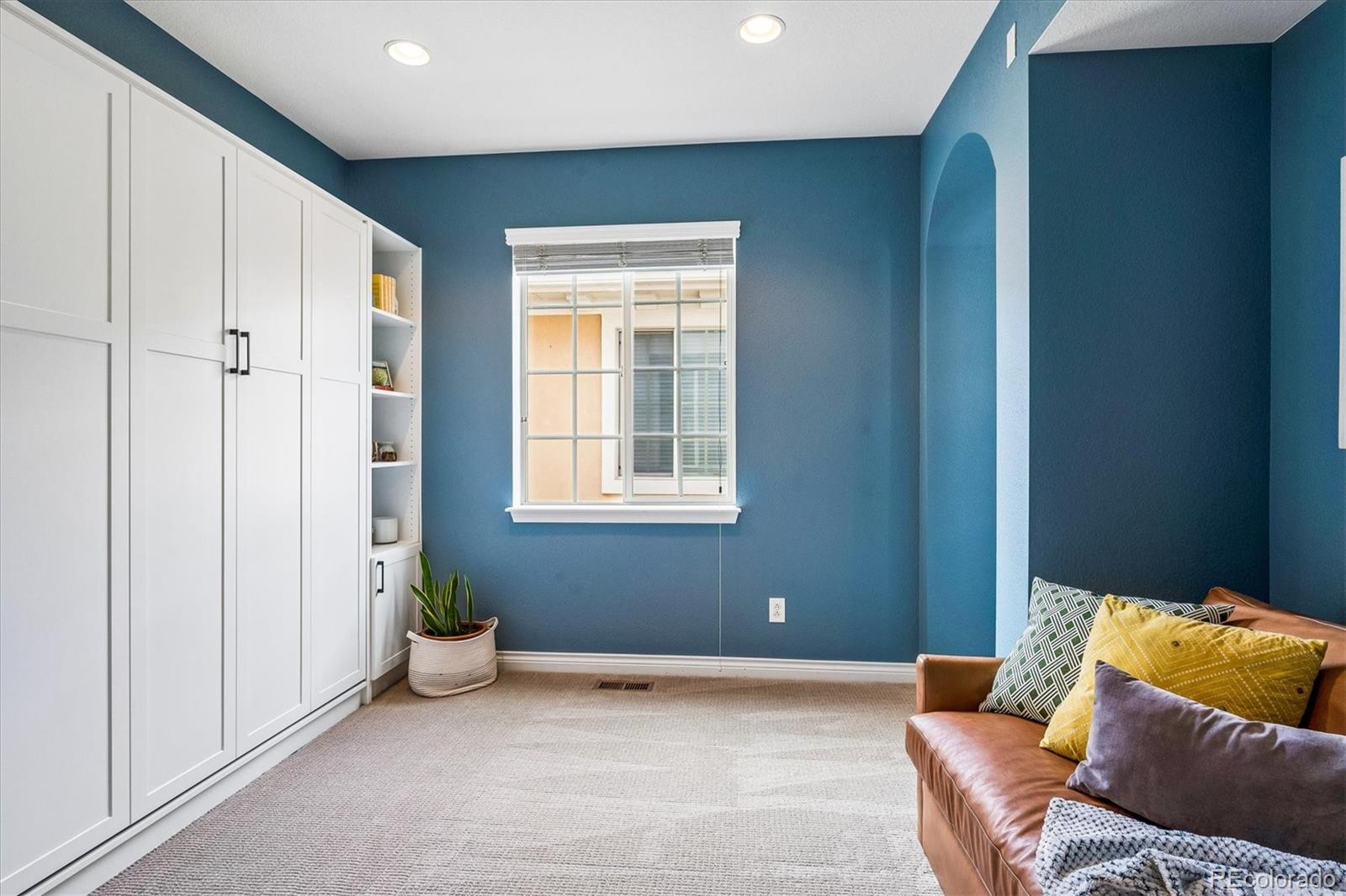 MLS Image #29 for 8663 e 29th place ,denver, Colorado