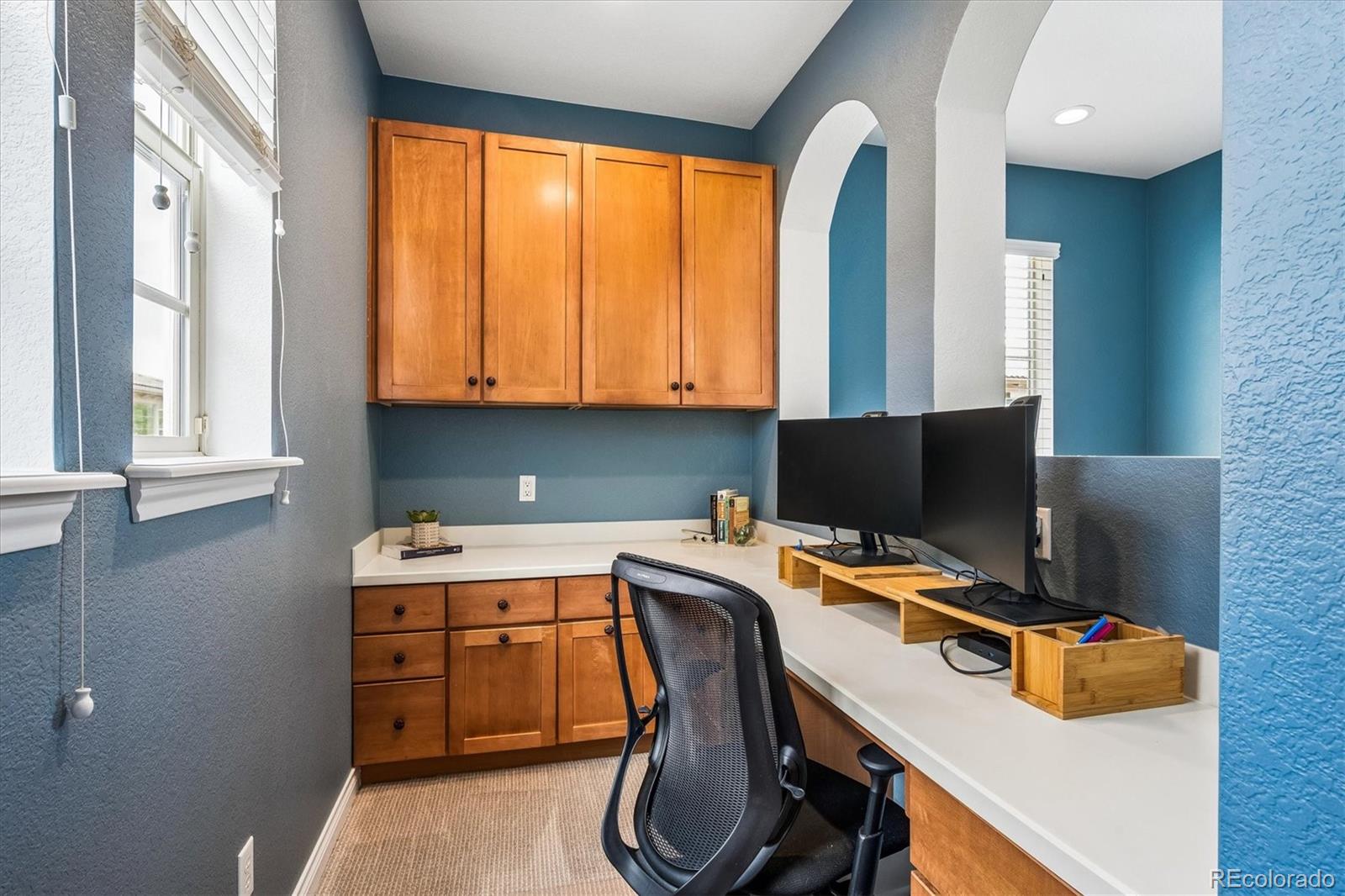 MLS Image #30 for 8663 e 29th place ,denver, Colorado