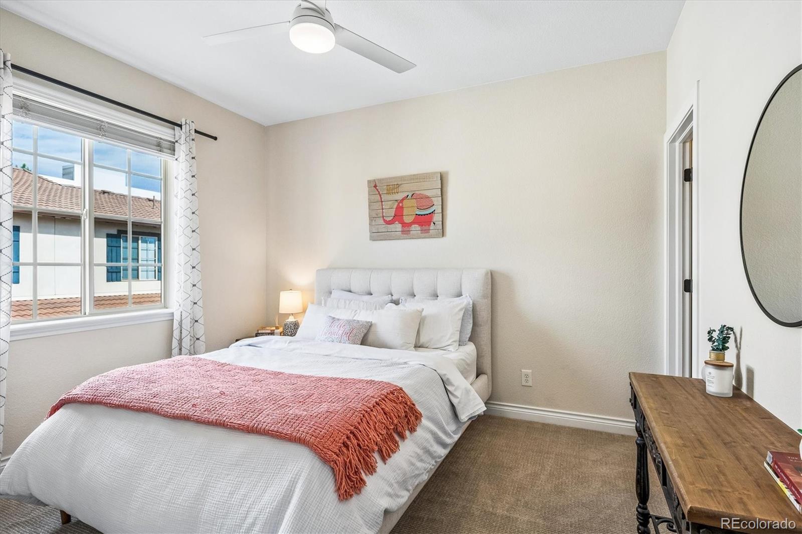 MLS Image #31 for 8663 e 29th place ,denver, Colorado