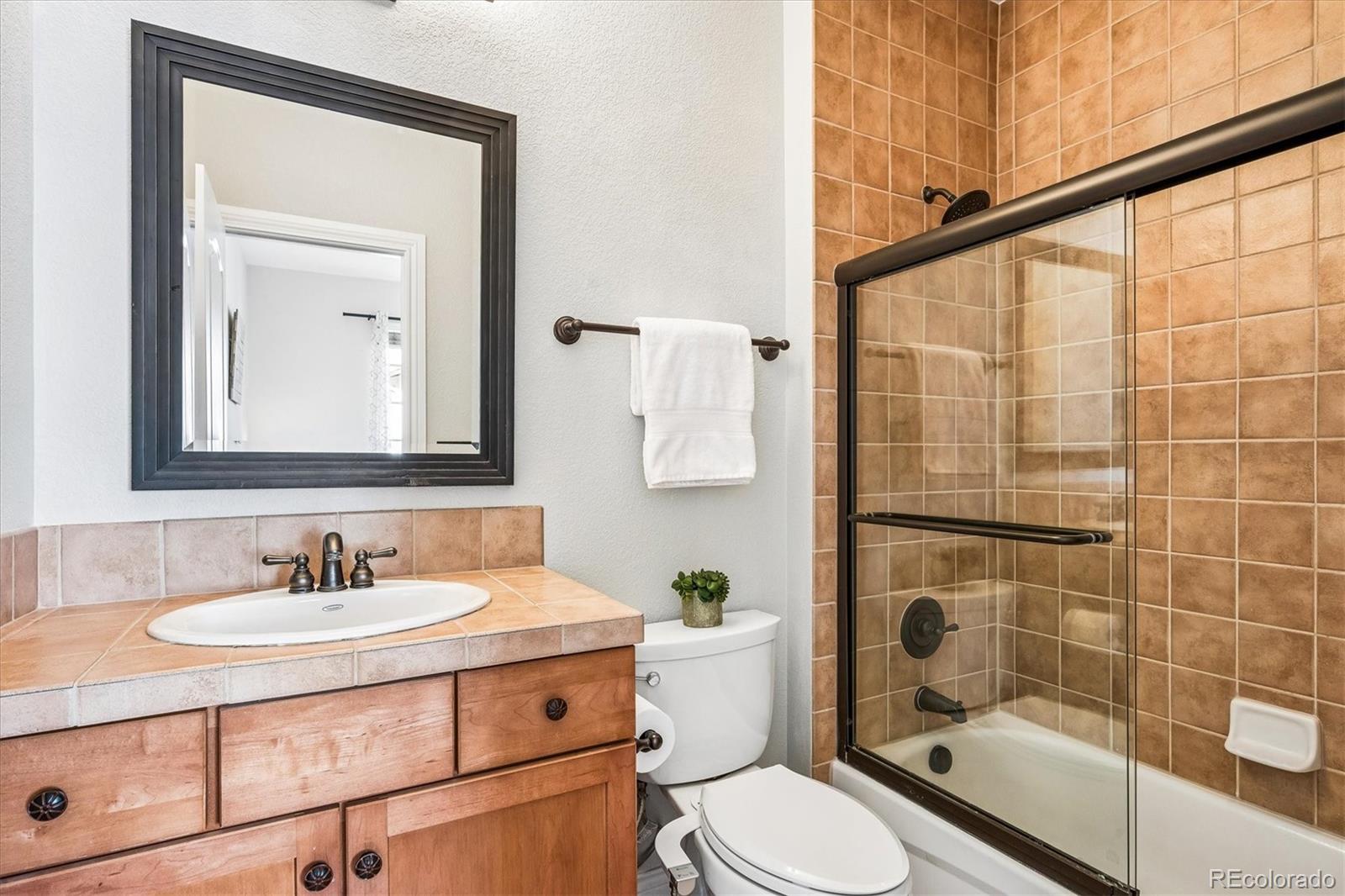 MLS Image #32 for 8663 e 29th place ,denver, Colorado