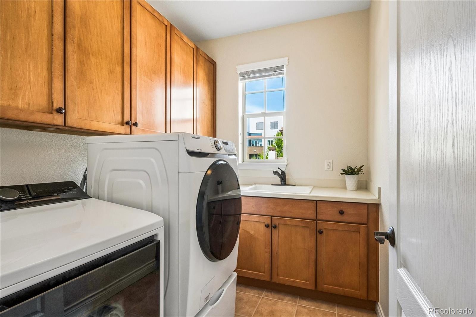 MLS Image #33 for 8663 e 29th place ,denver, Colorado
