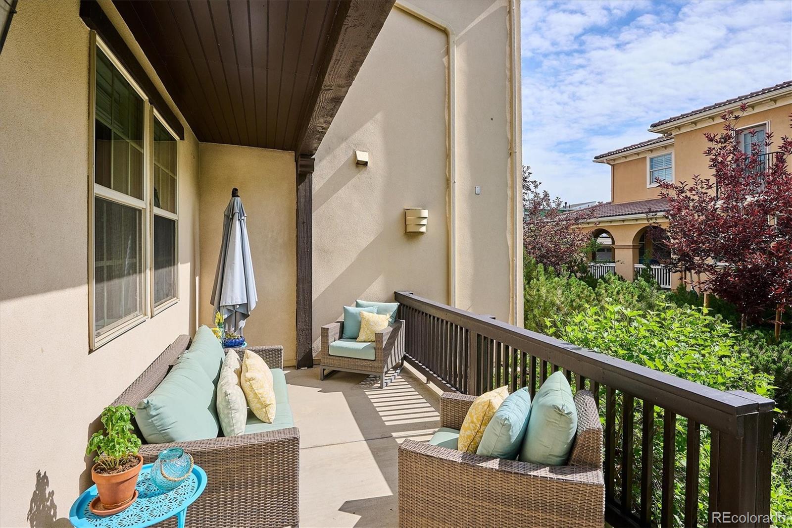 MLS Image #5 for 8663 e 29th place ,denver, Colorado