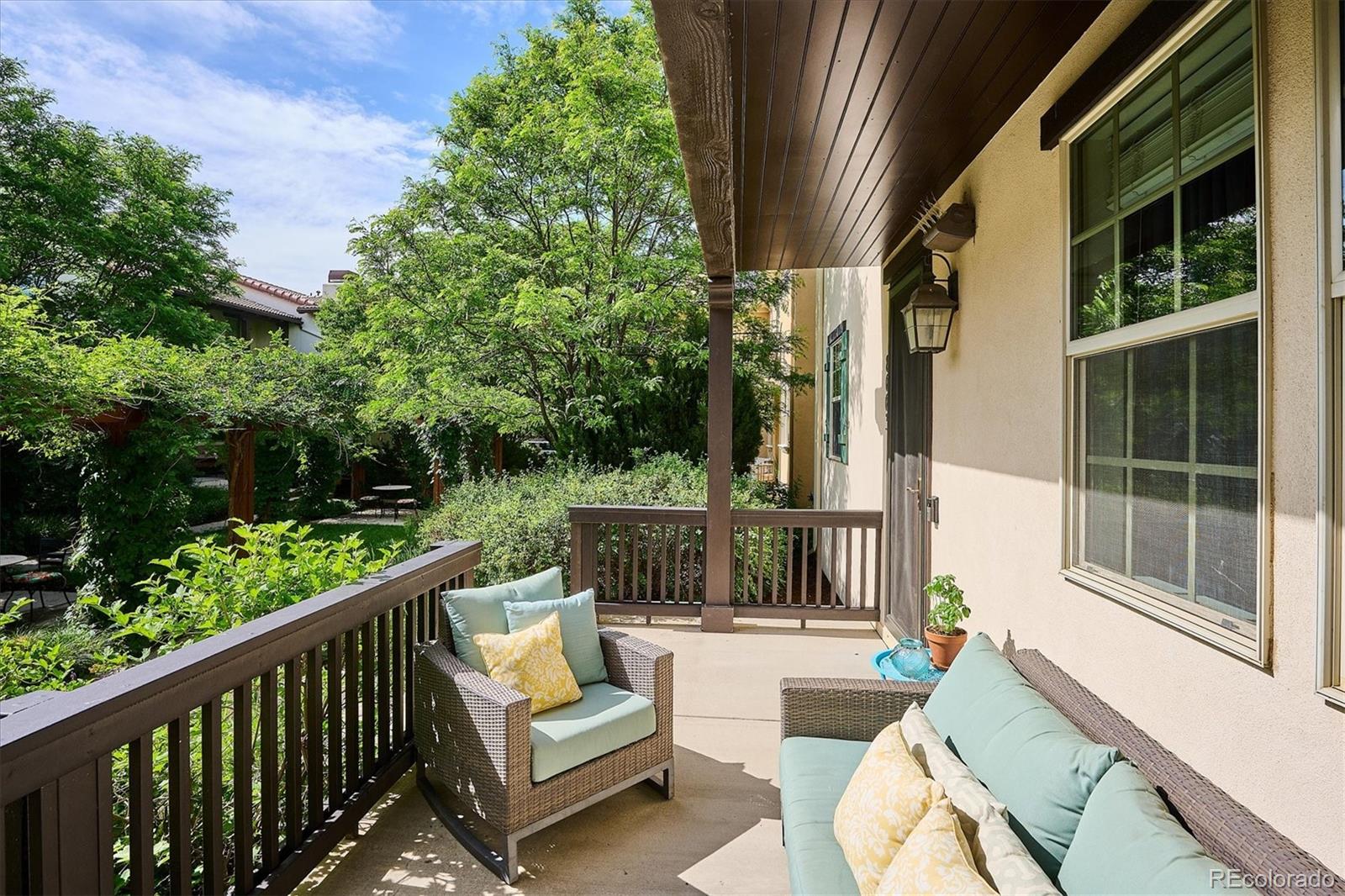 MLS Image #6 for 8663 e 29th place ,denver, Colorado