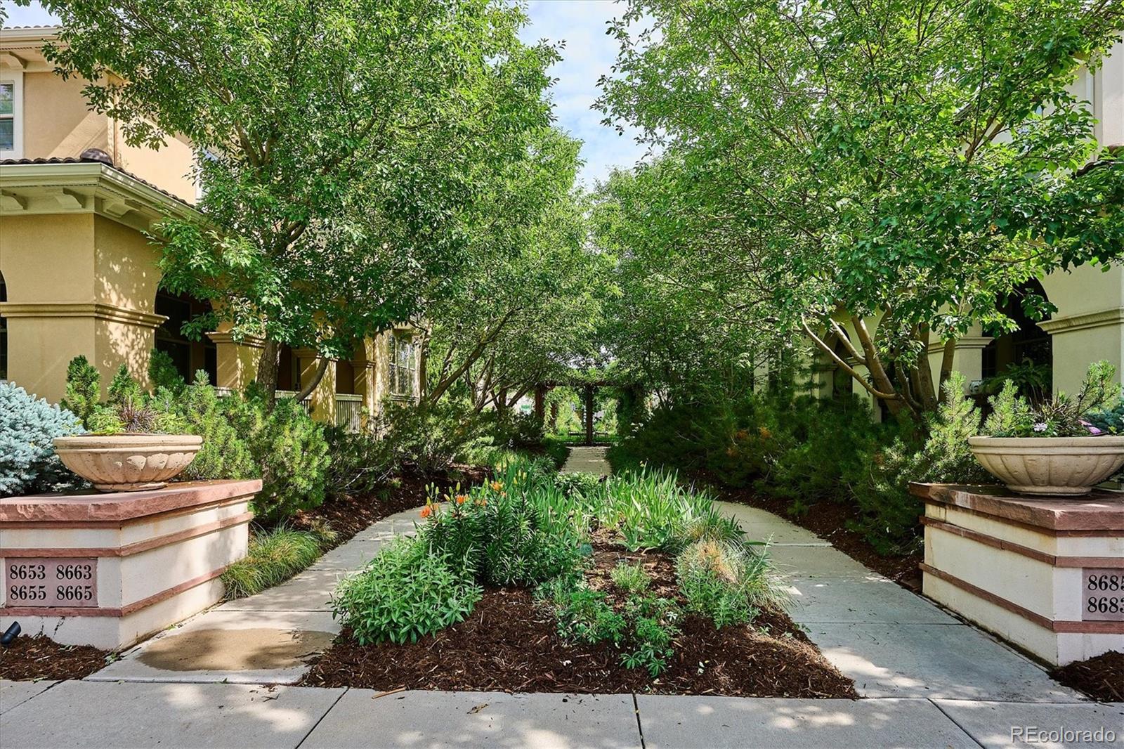 MLS Image #7 for 8663 e 29th place ,denver, Colorado