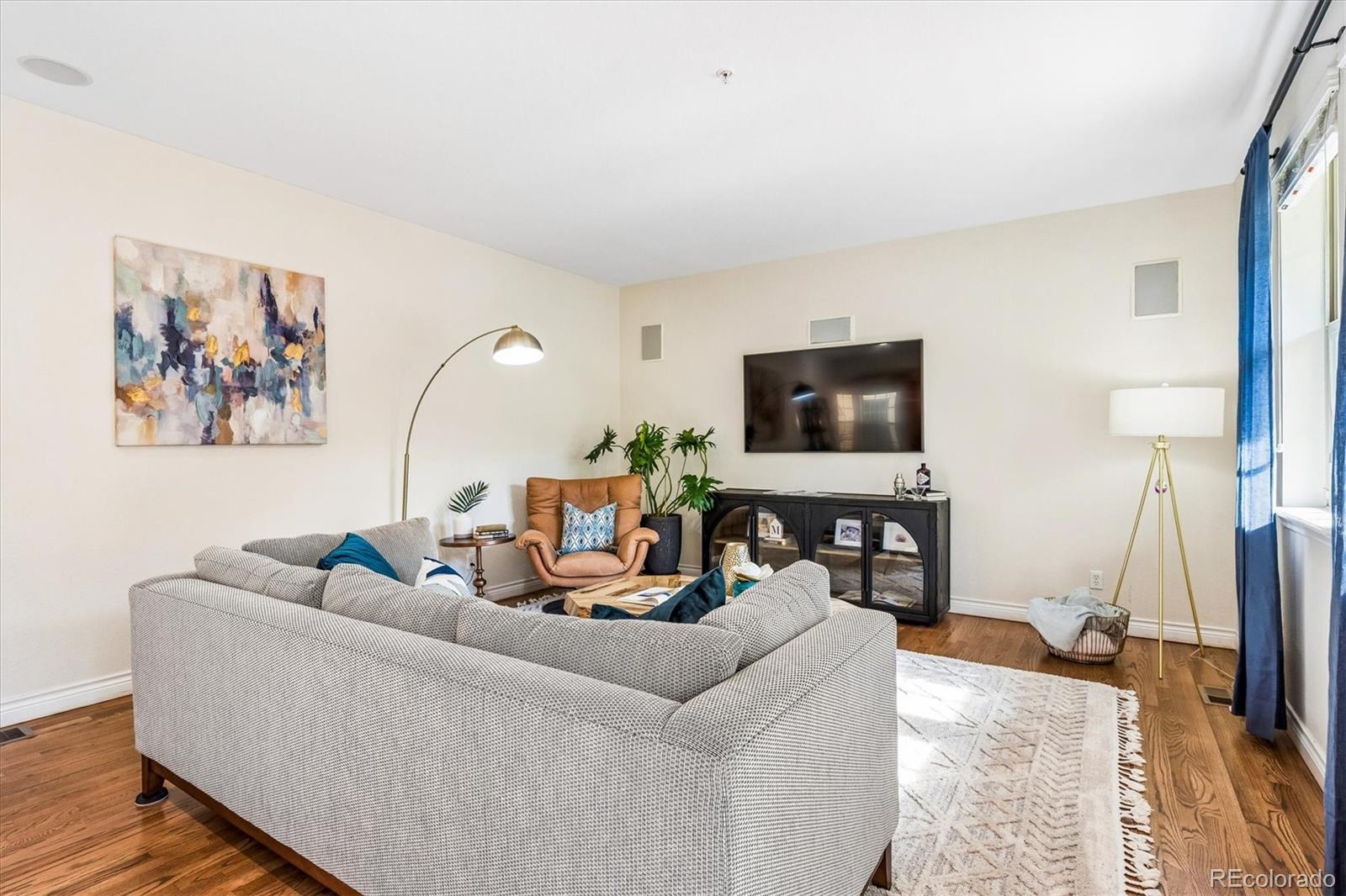 MLS Image #8 for 8663 e 29th place ,denver, Colorado