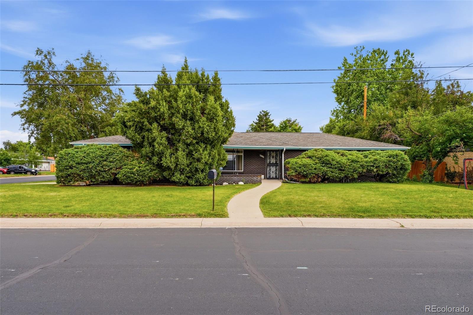MLS Image #0 for 9450 w dakota avenue,lakewood, Colorado