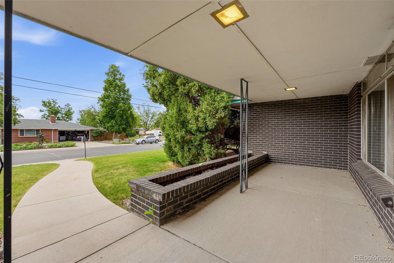 MLS Image #1 for 9450 w dakota avenue,lakewood, Colorado