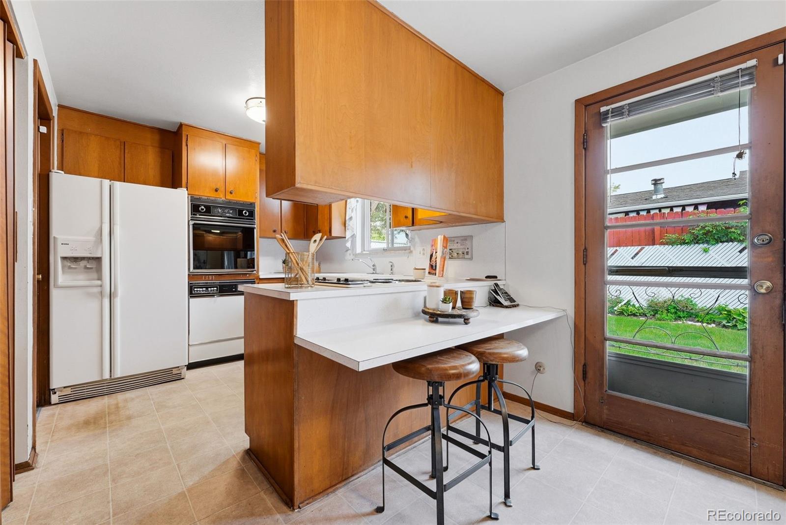 MLS Image #10 for 9450 w dakota avenue,lakewood, Colorado