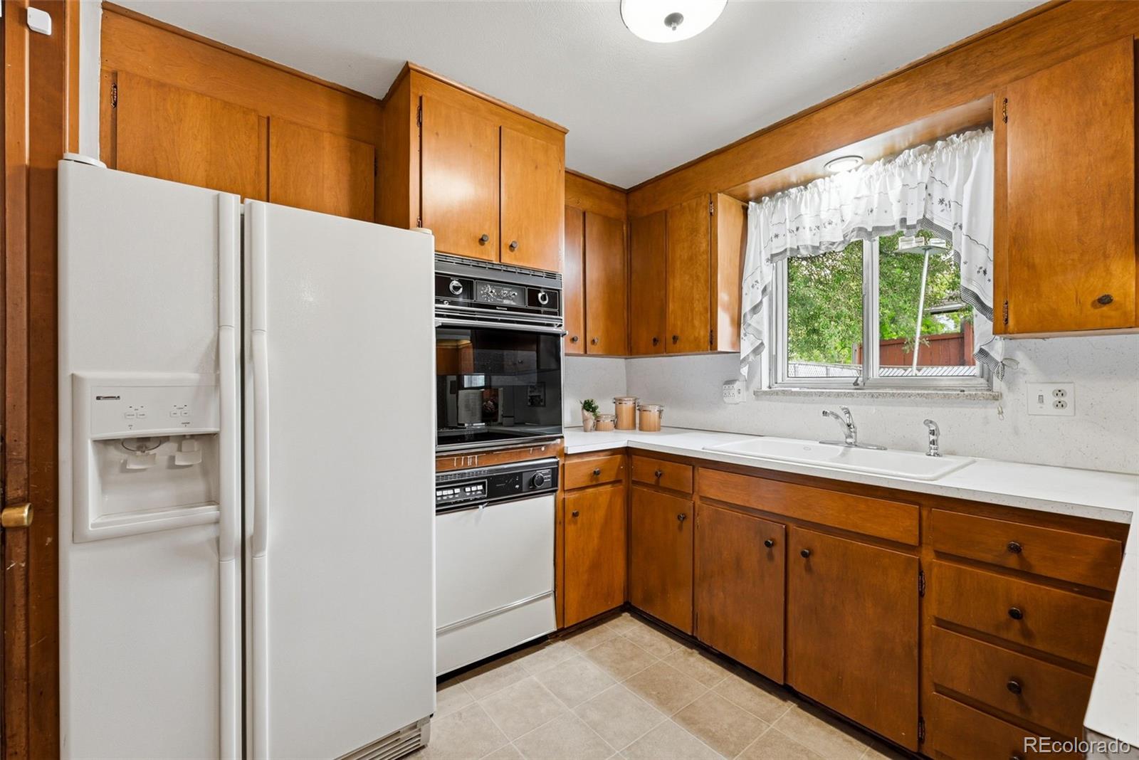 MLS Image #11 for 9450 w dakota avenue,lakewood, Colorado