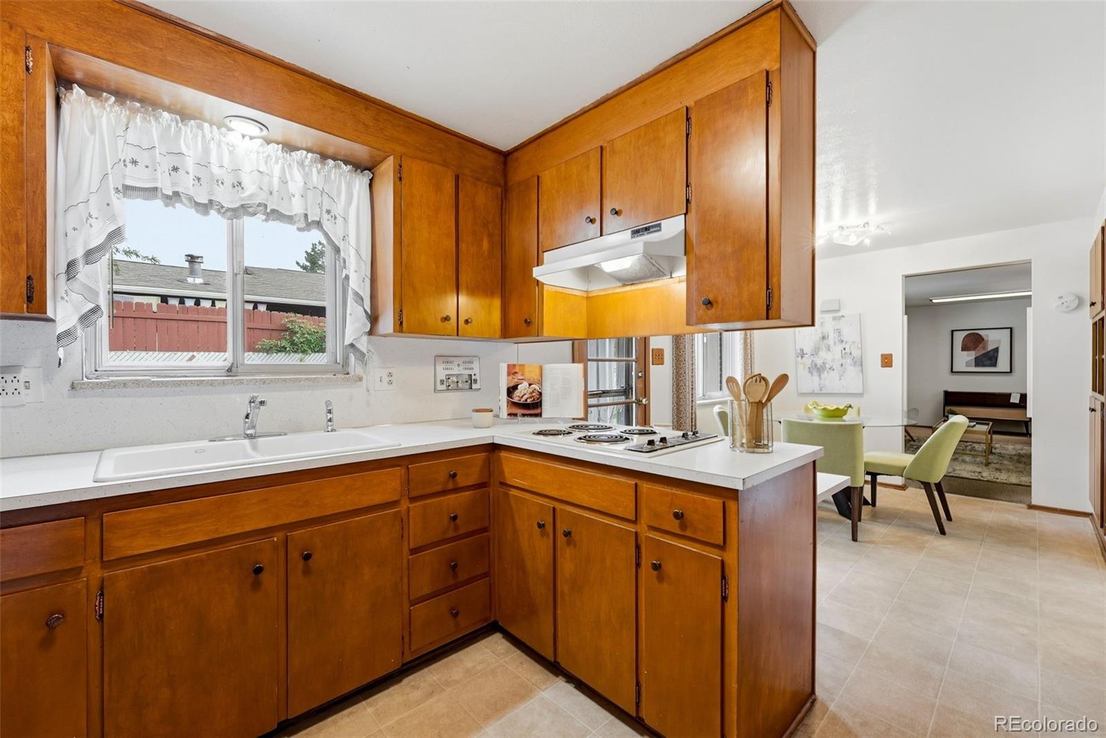 MLS Image #13 for 9450 w dakota avenue,lakewood, Colorado