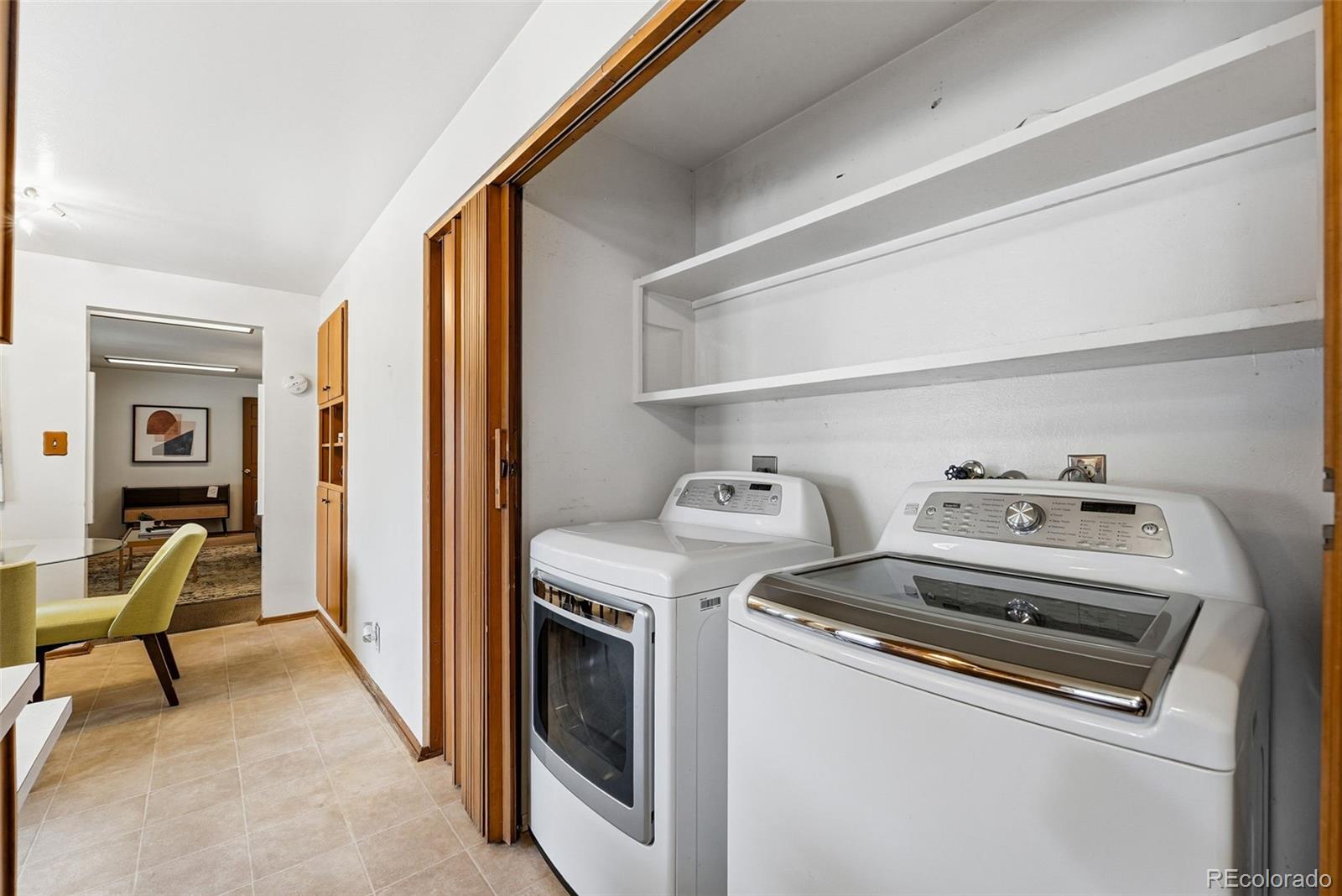 MLS Image #14 for 9450 w dakota avenue,lakewood, Colorado