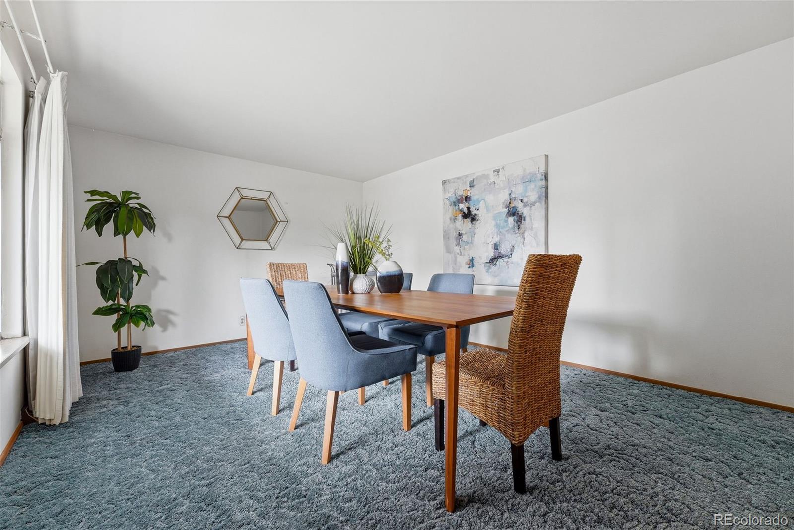 MLS Image #15 for 9450 w dakota avenue,lakewood, Colorado