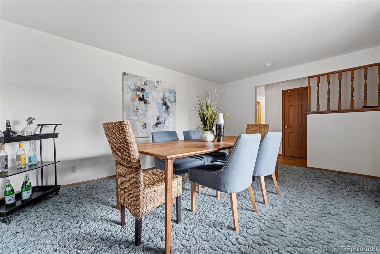 MLS Image #16 for 9450 w dakota avenue,lakewood, Colorado