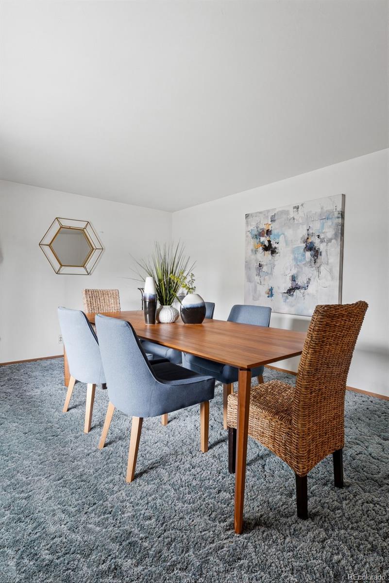 MLS Image #17 for 9450 w dakota avenue,lakewood, Colorado