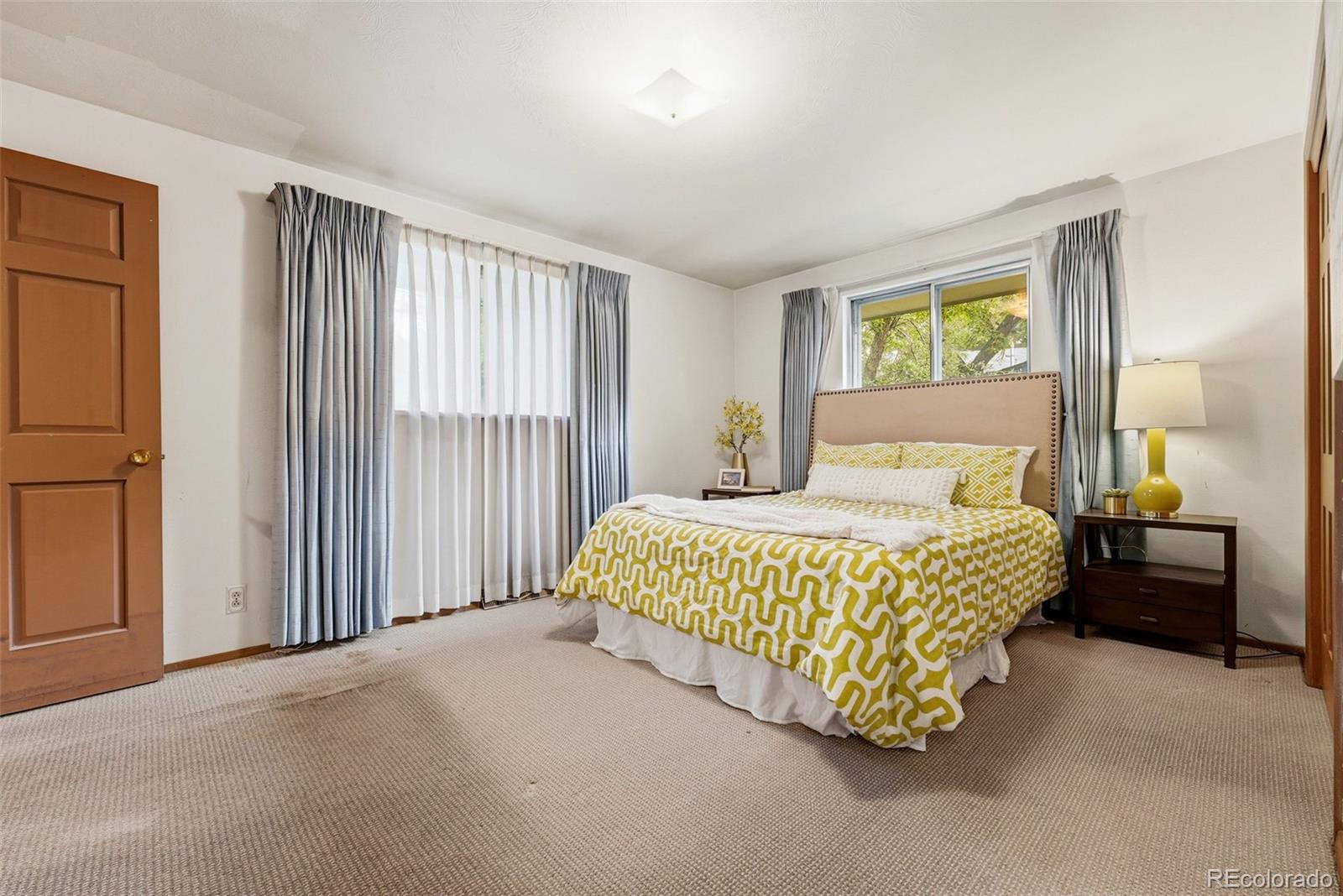 MLS Image #18 for 9450 w dakota avenue,lakewood, Colorado