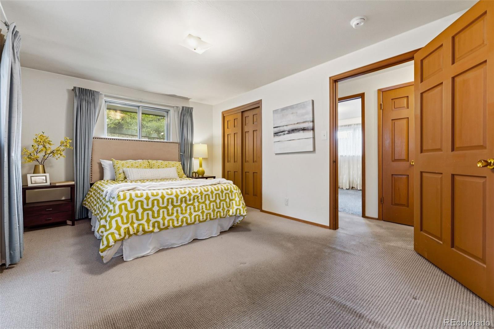 MLS Image #19 for 9450 w dakota avenue,lakewood, Colorado