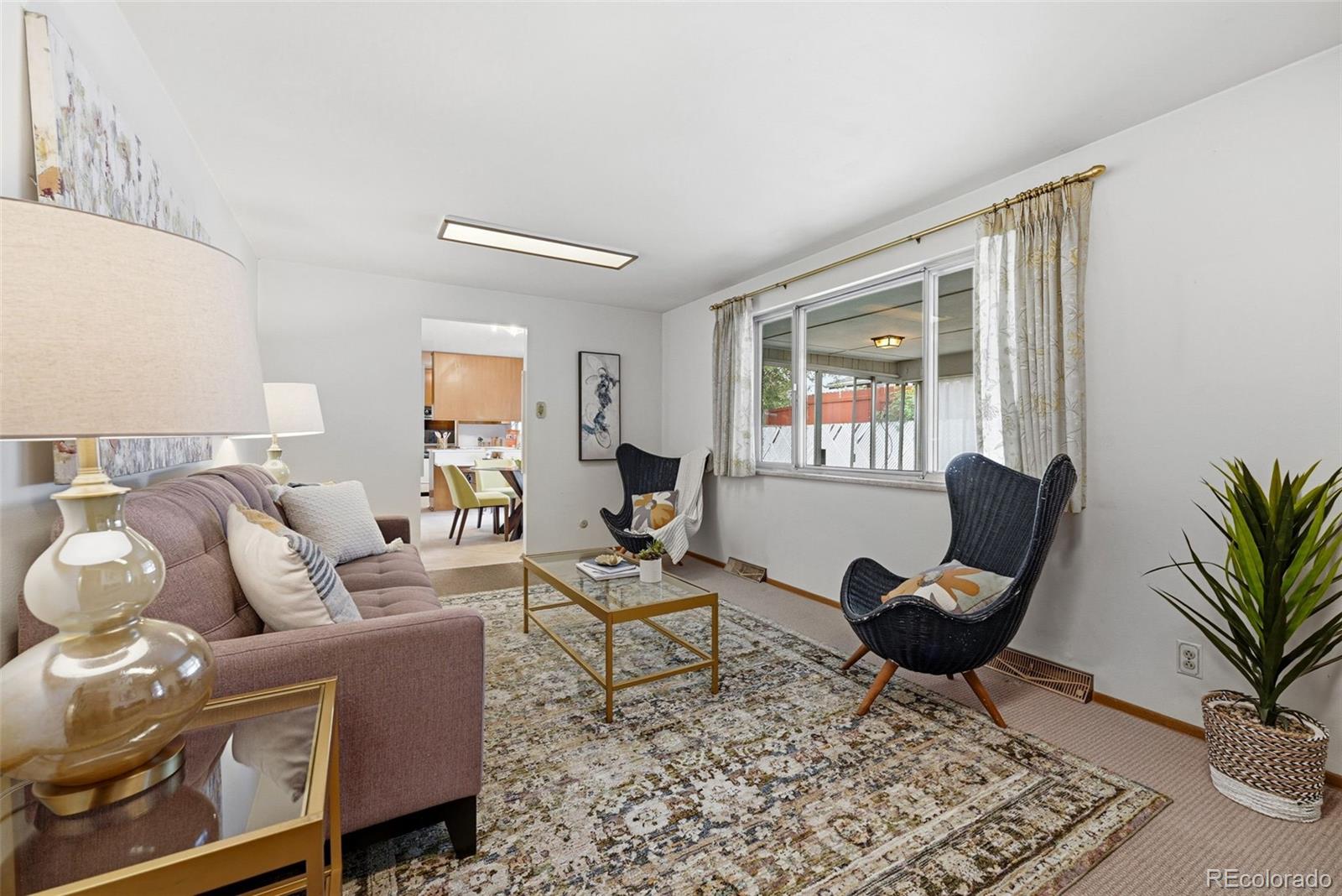 MLS Image #2 for 9450 w dakota avenue,lakewood, Colorado