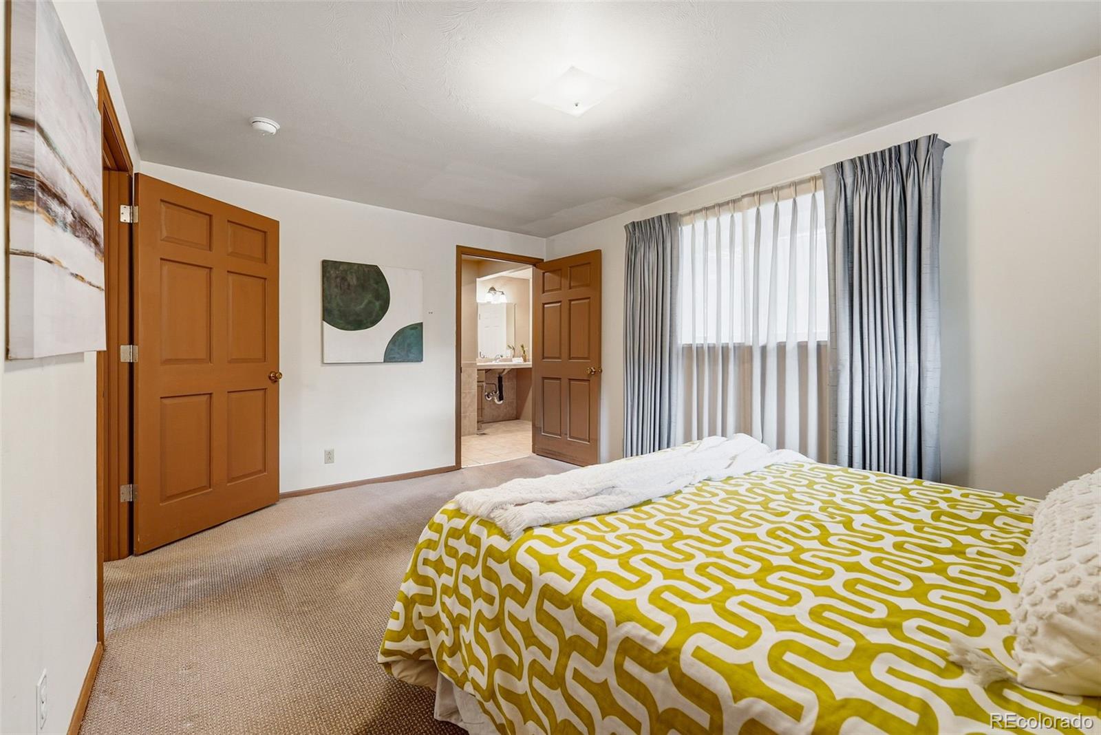 MLS Image #20 for 9450 w dakota avenue,lakewood, Colorado