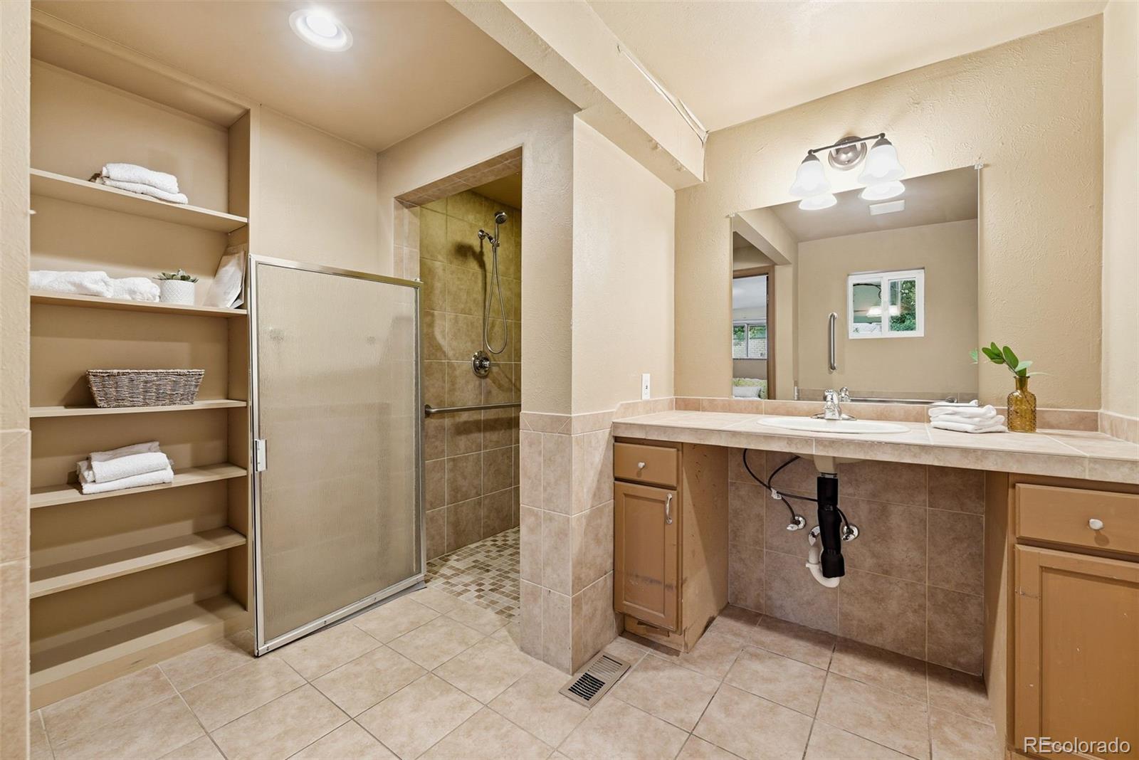 MLS Image #22 for 9450 w dakota avenue,lakewood, Colorado