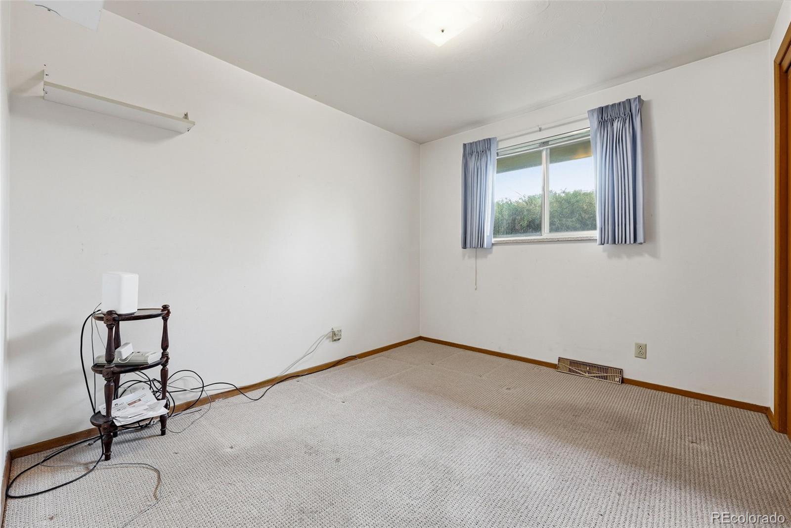 MLS Image #23 for 9450 w dakota avenue,lakewood, Colorado