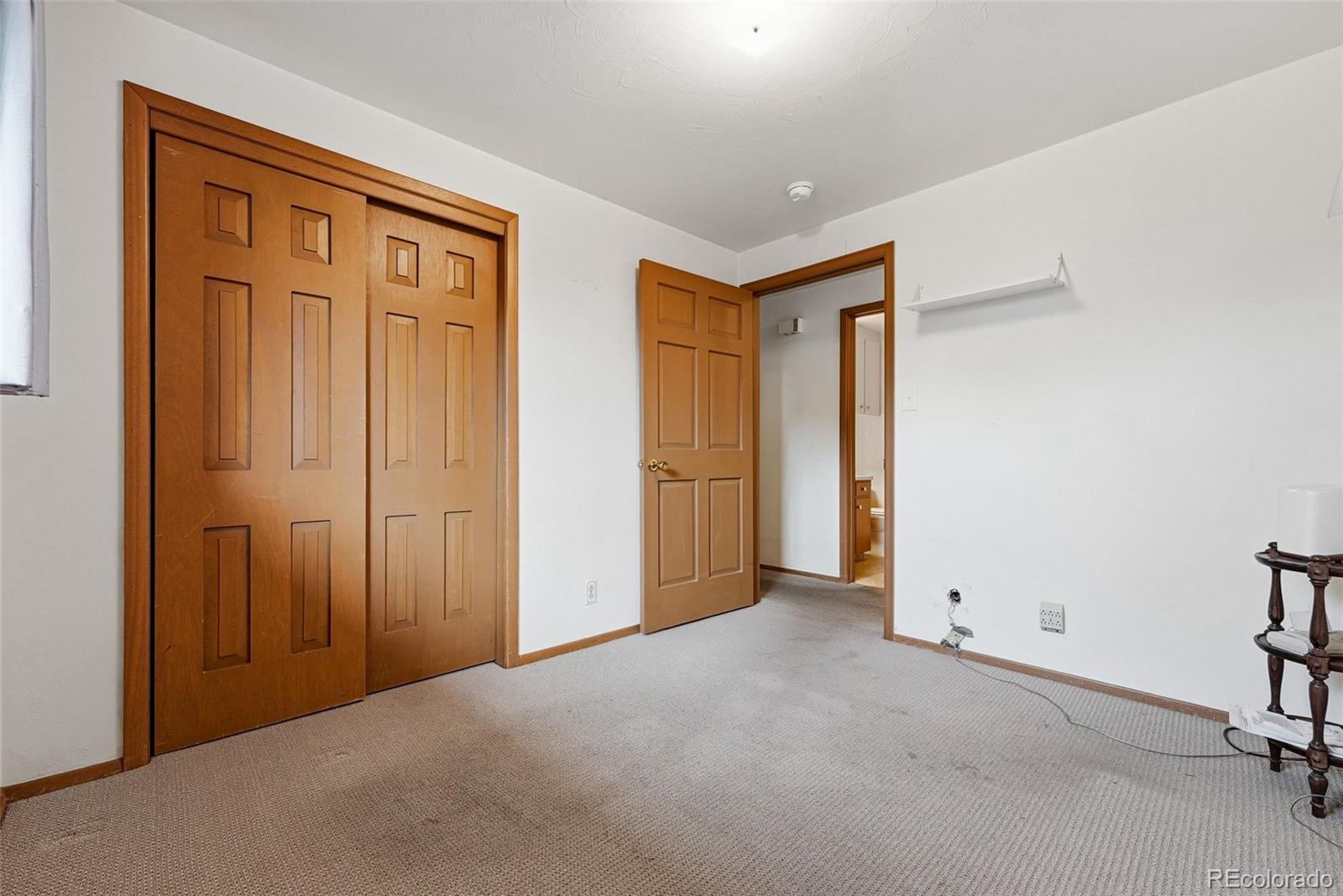 MLS Image #24 for 9450 w dakota avenue,lakewood, Colorado