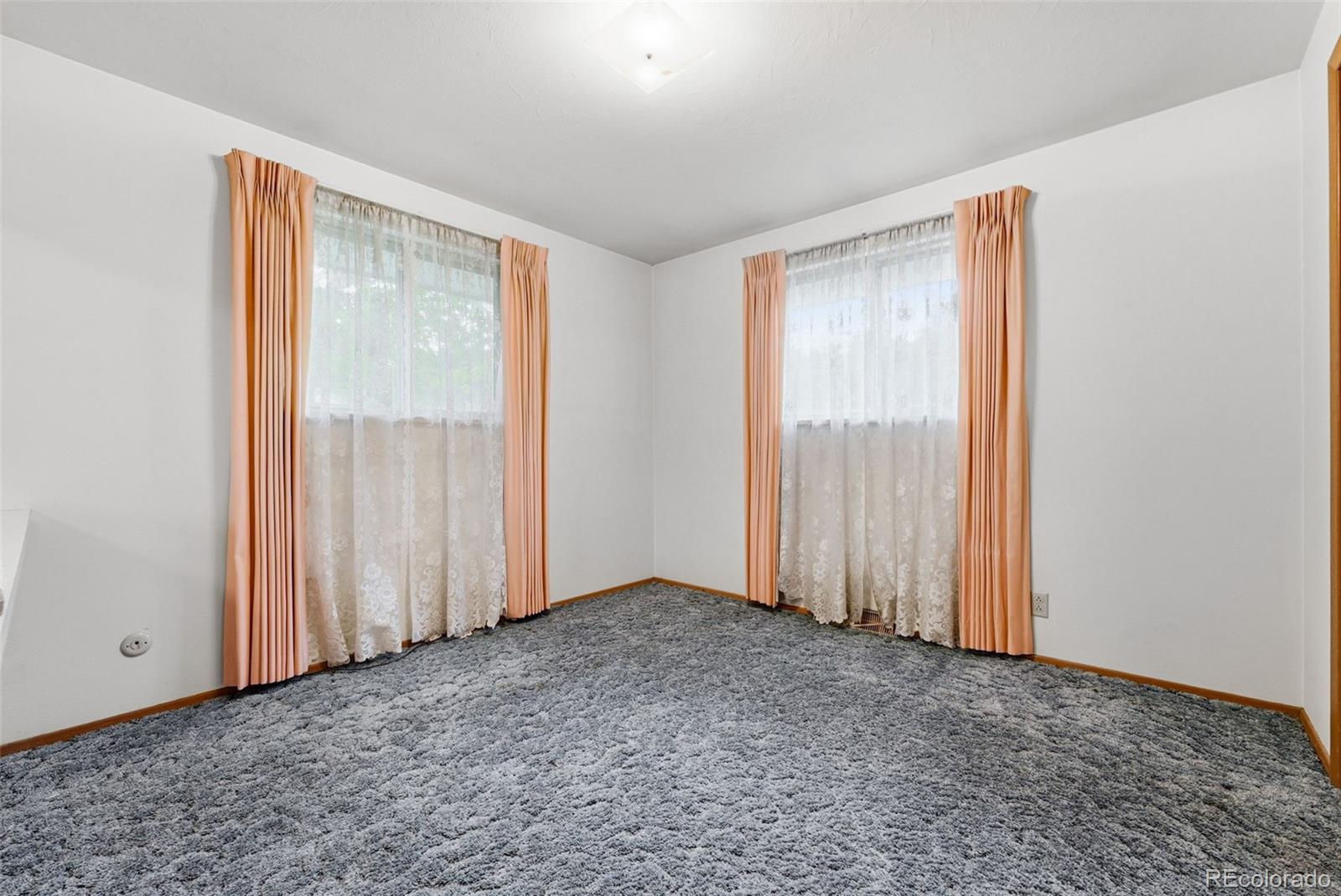 MLS Image #25 for 9450 w dakota avenue,lakewood, Colorado
