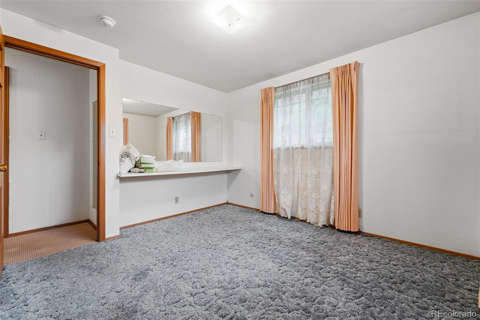 MLS Image #26 for 9450 w dakota avenue,lakewood, Colorado