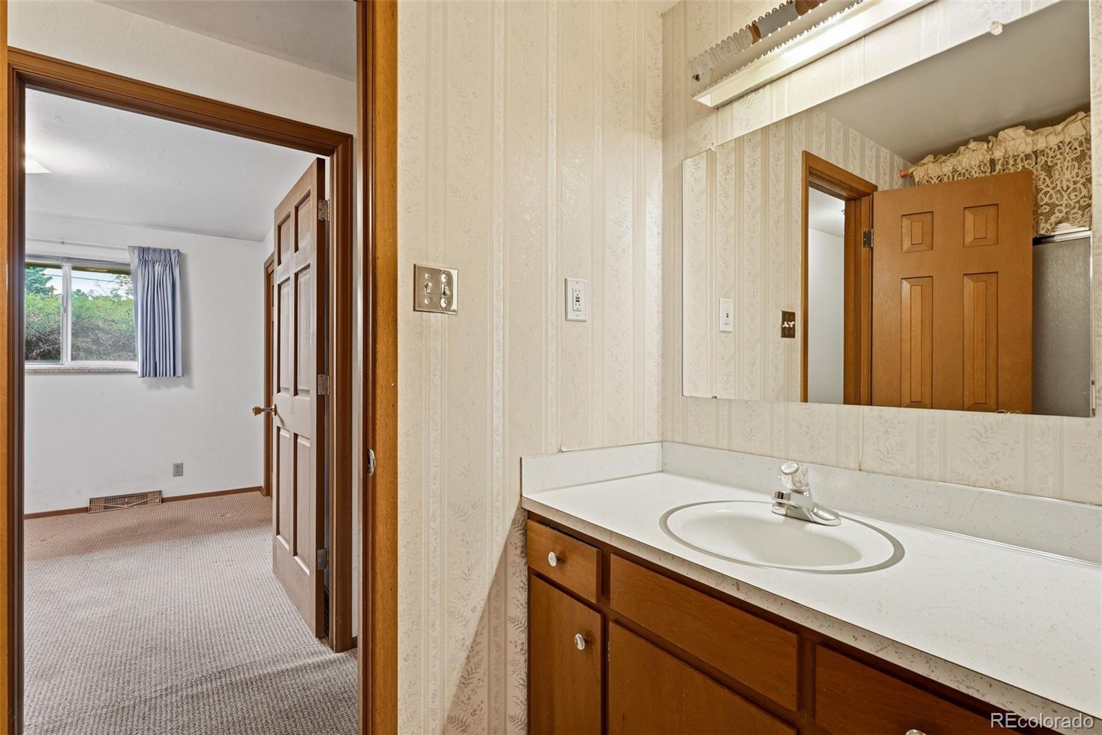 MLS Image #27 for 9450 w dakota avenue,lakewood, Colorado