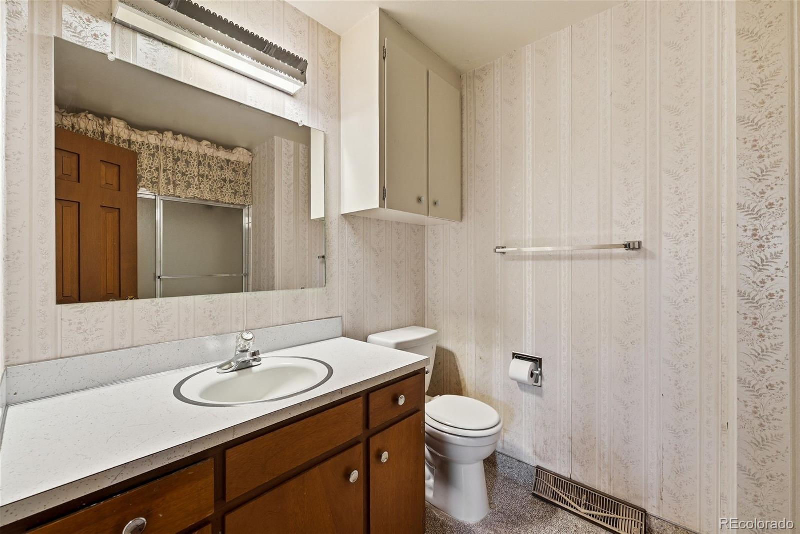 MLS Image #28 for 9450 w dakota avenue,lakewood, Colorado