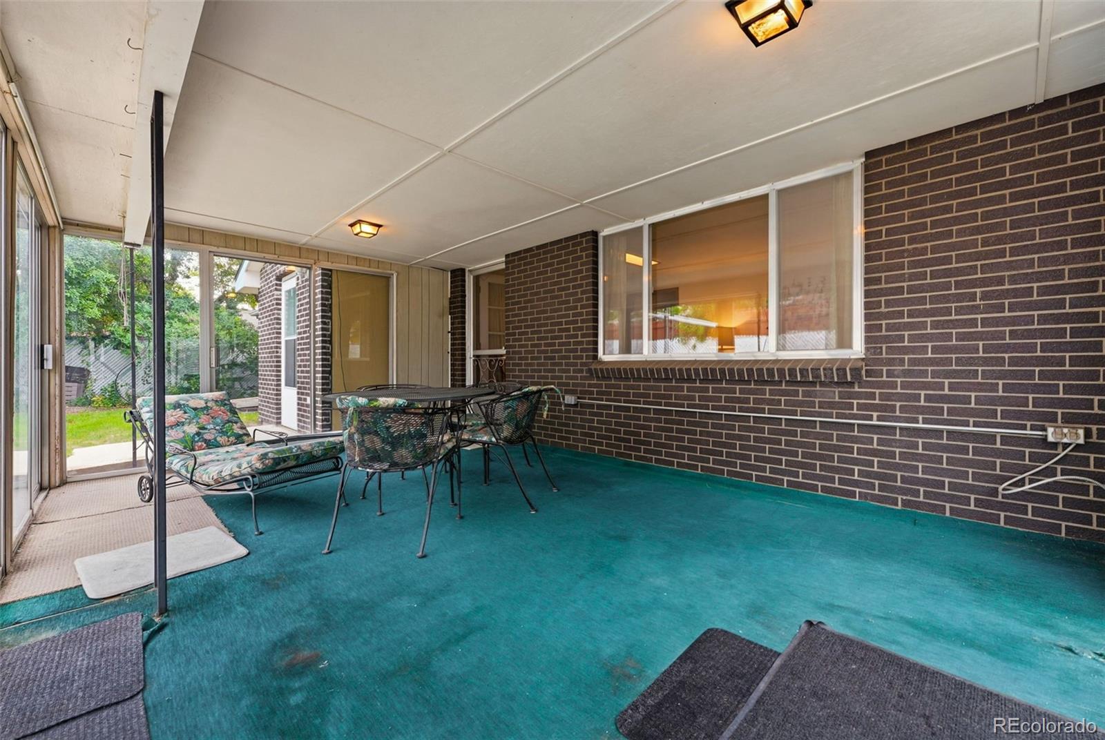 MLS Image #31 for 9450 w dakota avenue,lakewood, Colorado