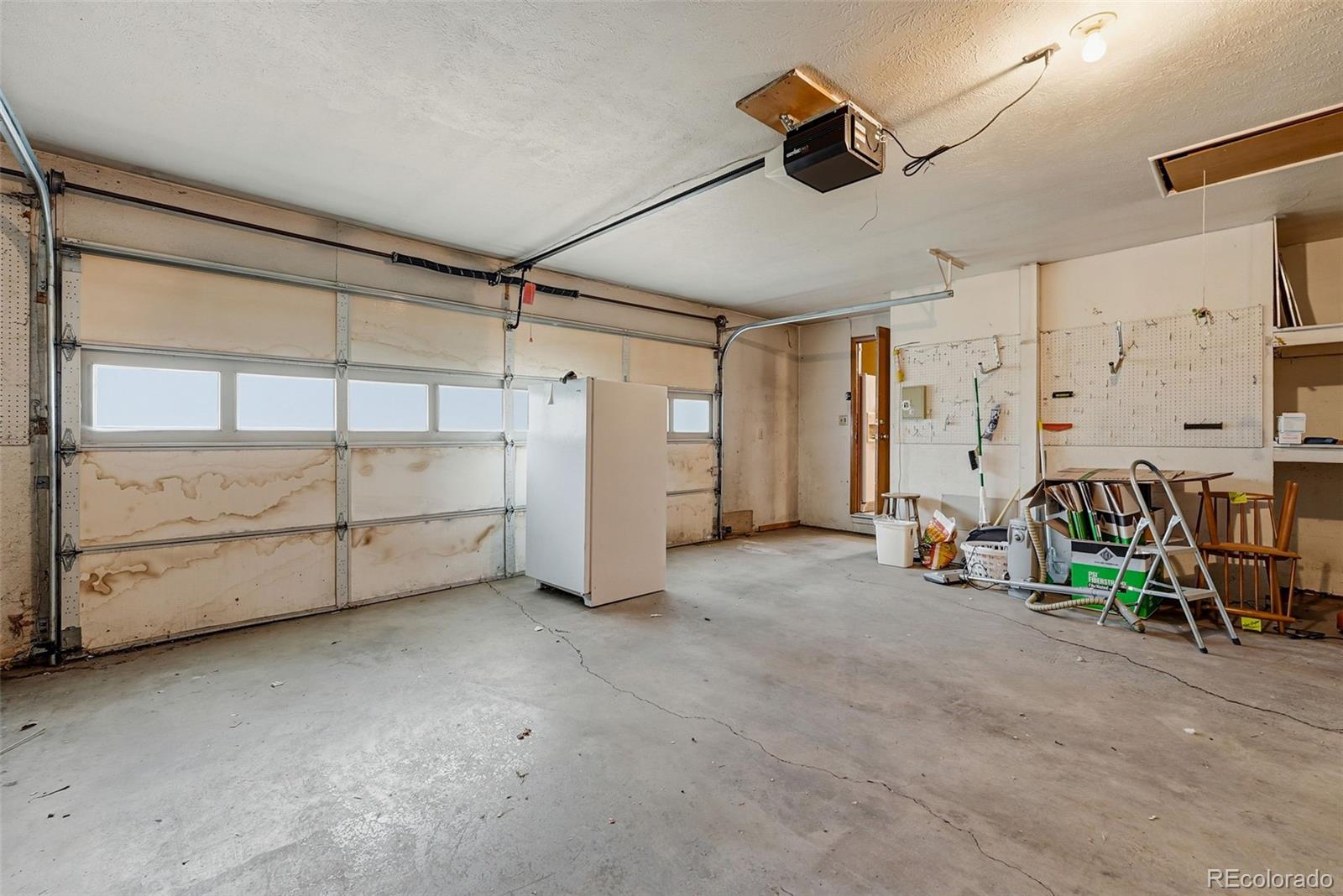 MLS Image #32 for 9450 w dakota avenue,lakewood, Colorado