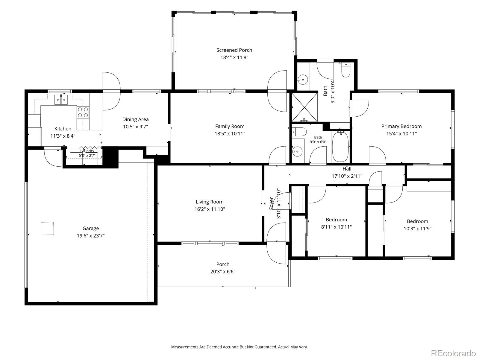 MLS Image #33 for 9450 w dakota avenue,lakewood, Colorado