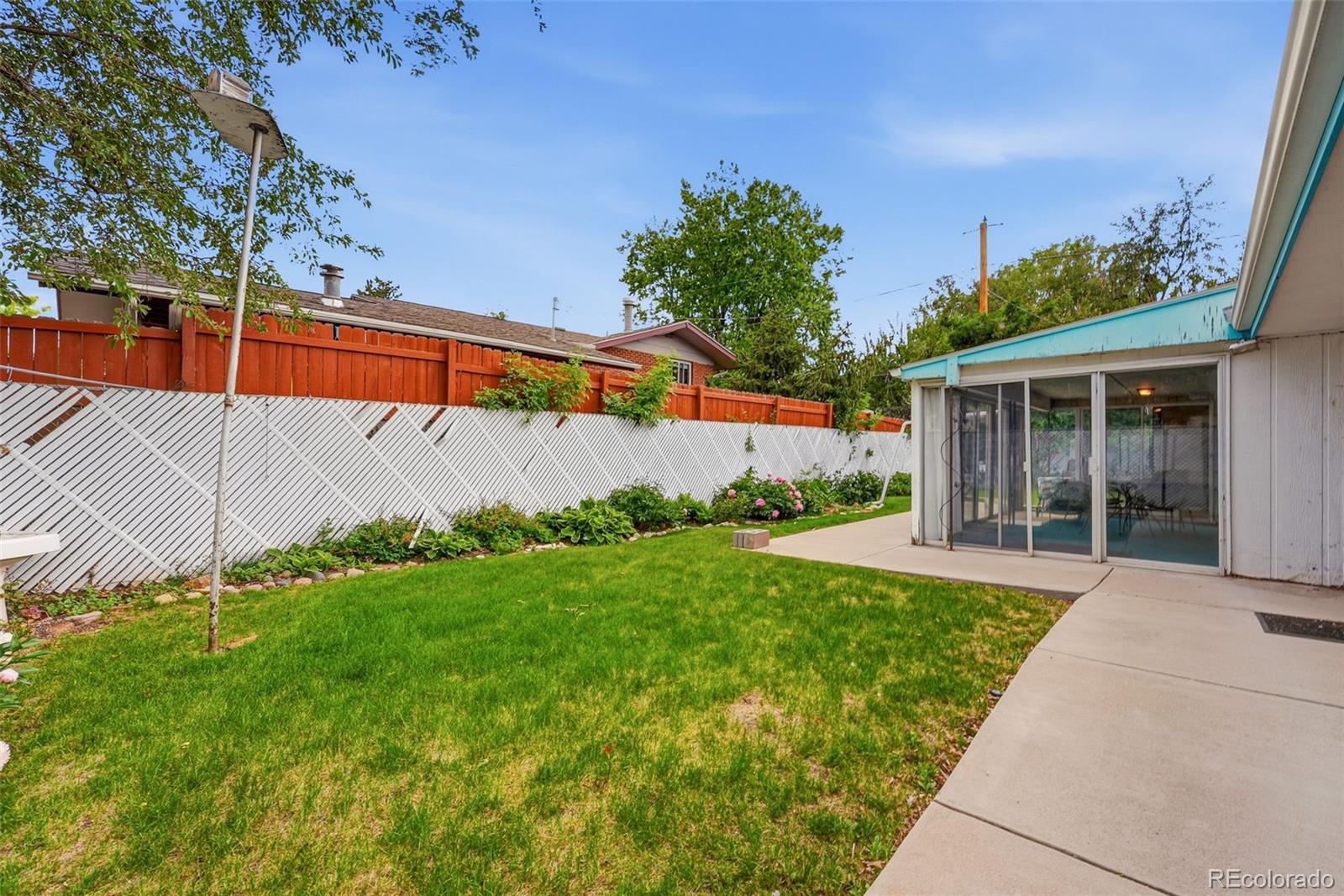 MLS Image #34 for 9450 w dakota avenue,lakewood, Colorado