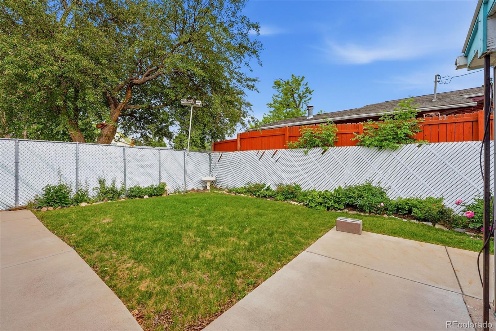 MLS Image #35 for 9450 w dakota avenue,lakewood, Colorado