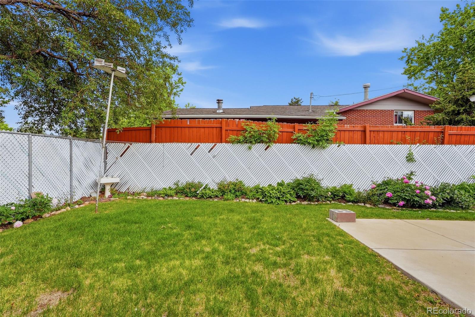MLS Image #36 for 9450 w dakota avenue,lakewood, Colorado