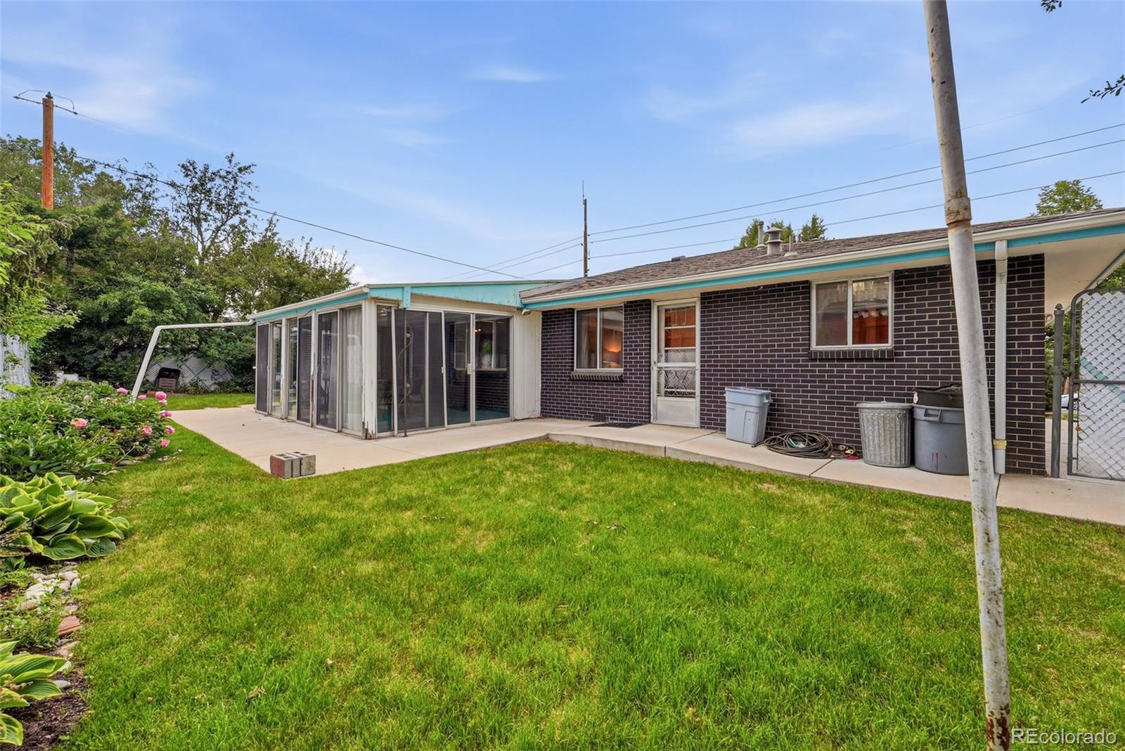 MLS Image #37 for 9450 w dakota avenue,lakewood, Colorado