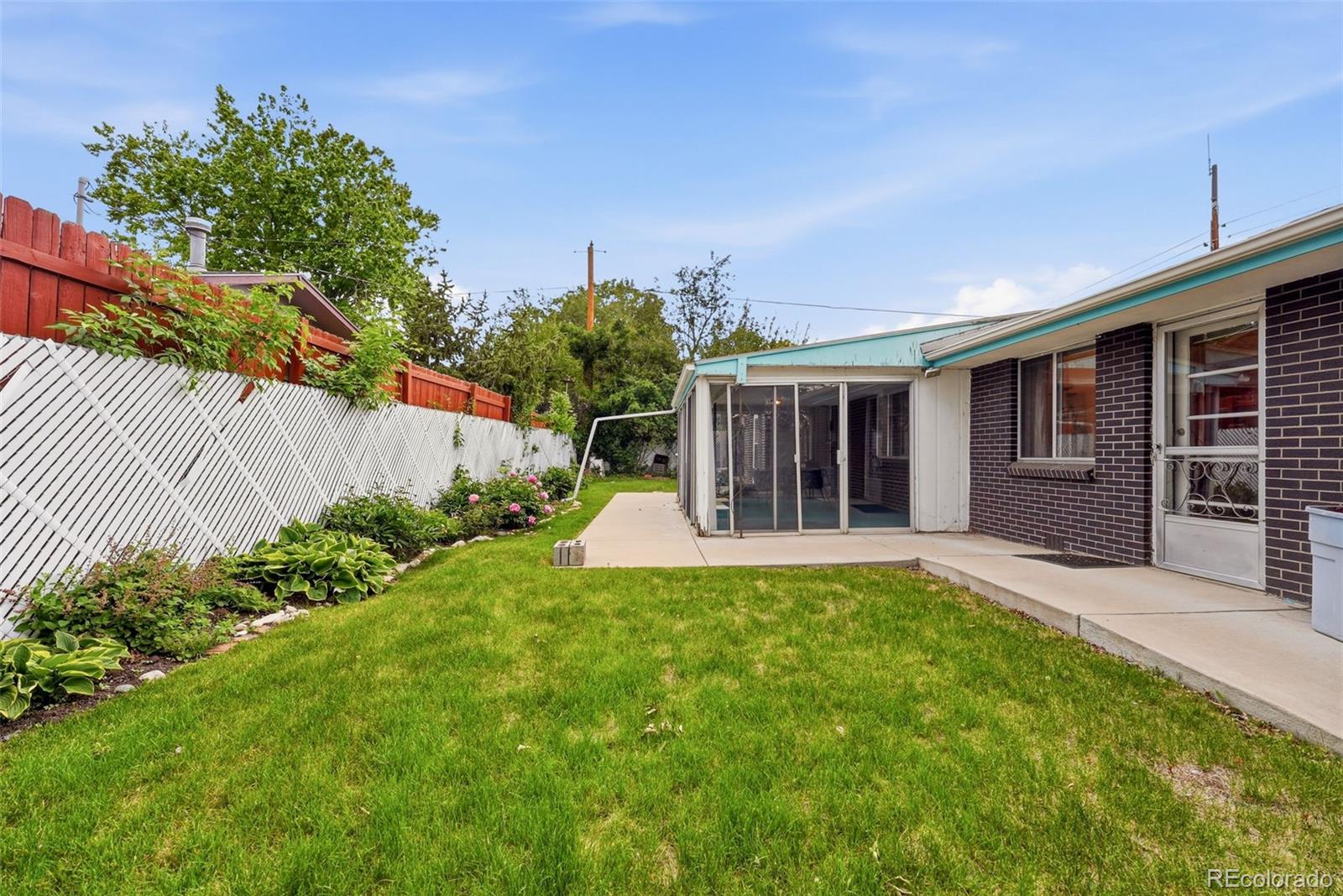 MLS Image #38 for 9450 w dakota avenue,lakewood, Colorado