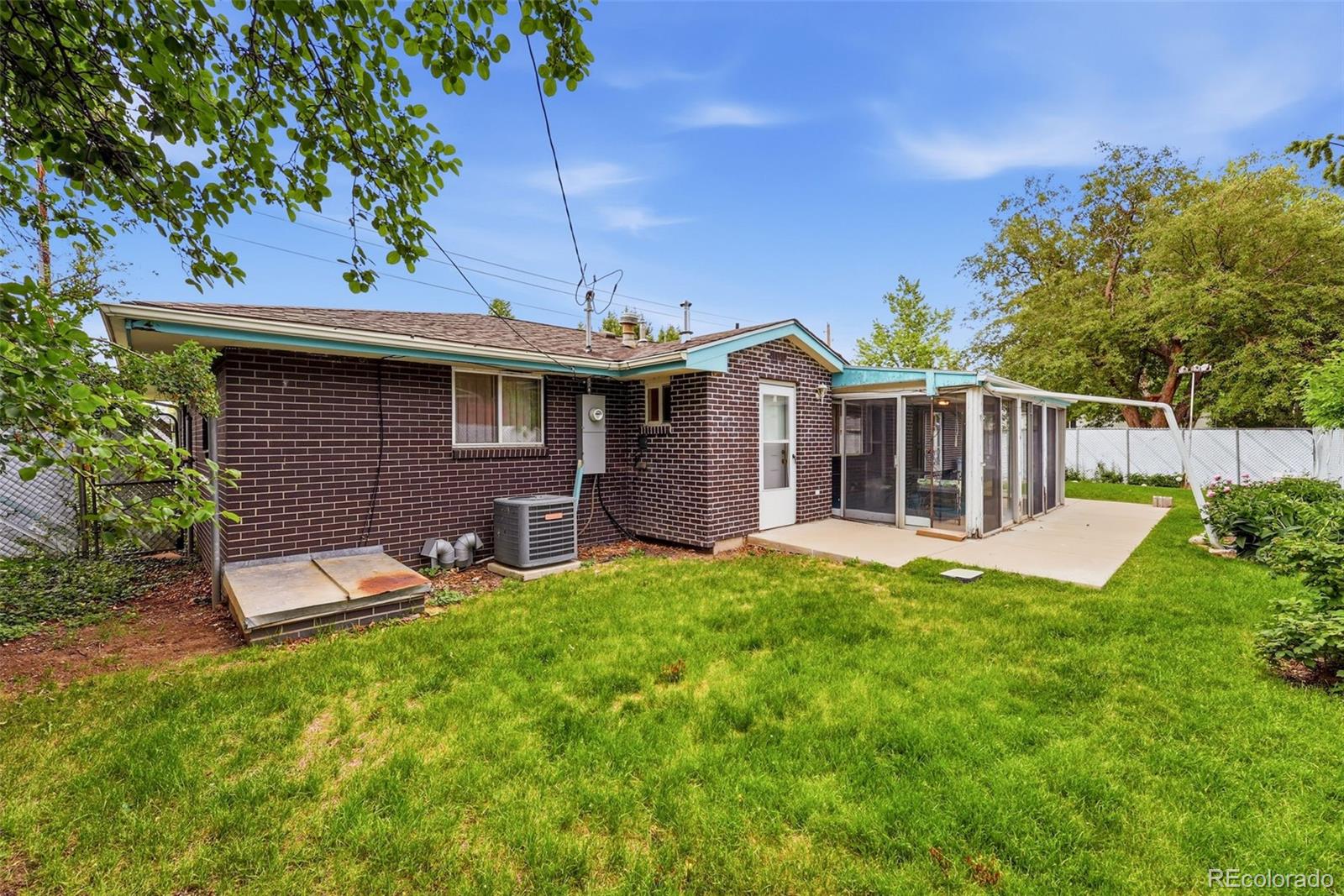 MLS Image #39 for 9450 w dakota avenue,lakewood, Colorado