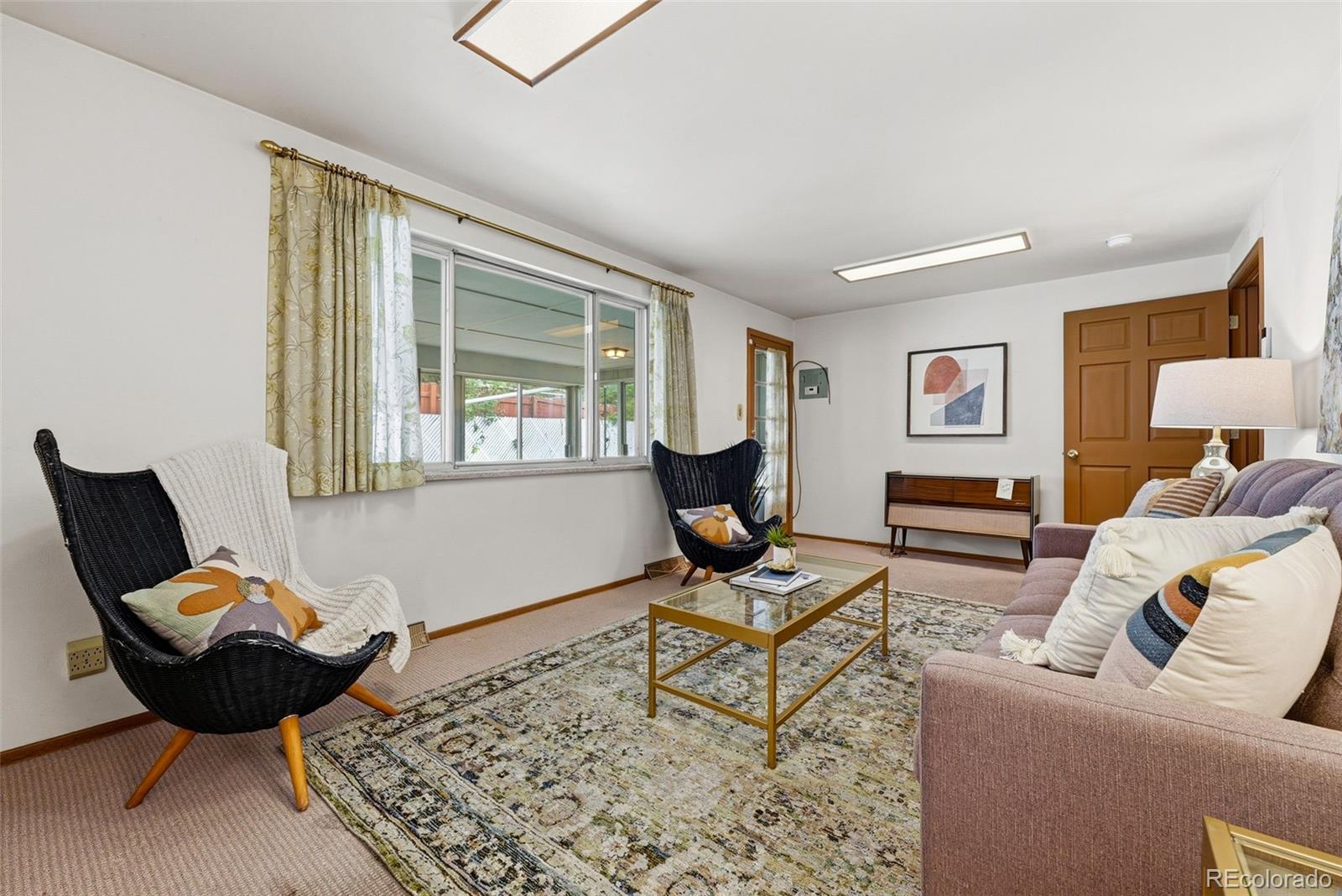 MLS Image #4 for 9450 w dakota avenue,lakewood, Colorado